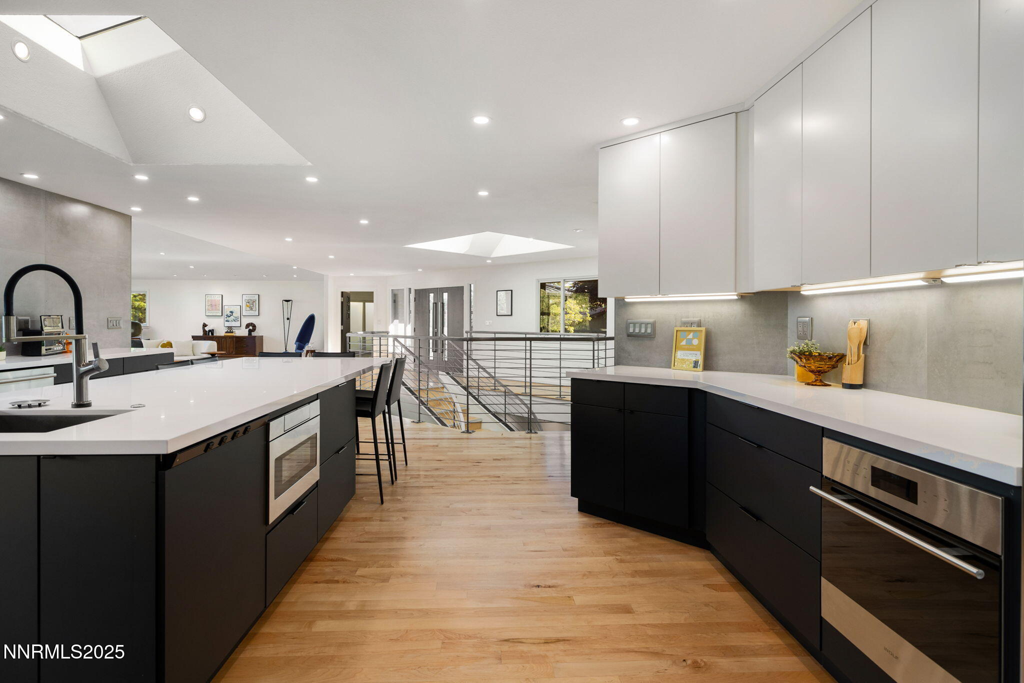 27-web-or-mls-2535 W Lake Ridge Shores-2