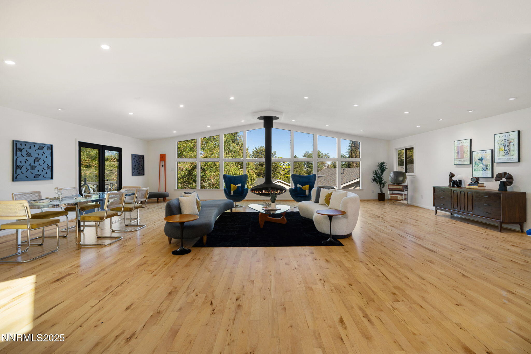 21-web-or-mls-2535 W Lake Ridge Shores-1