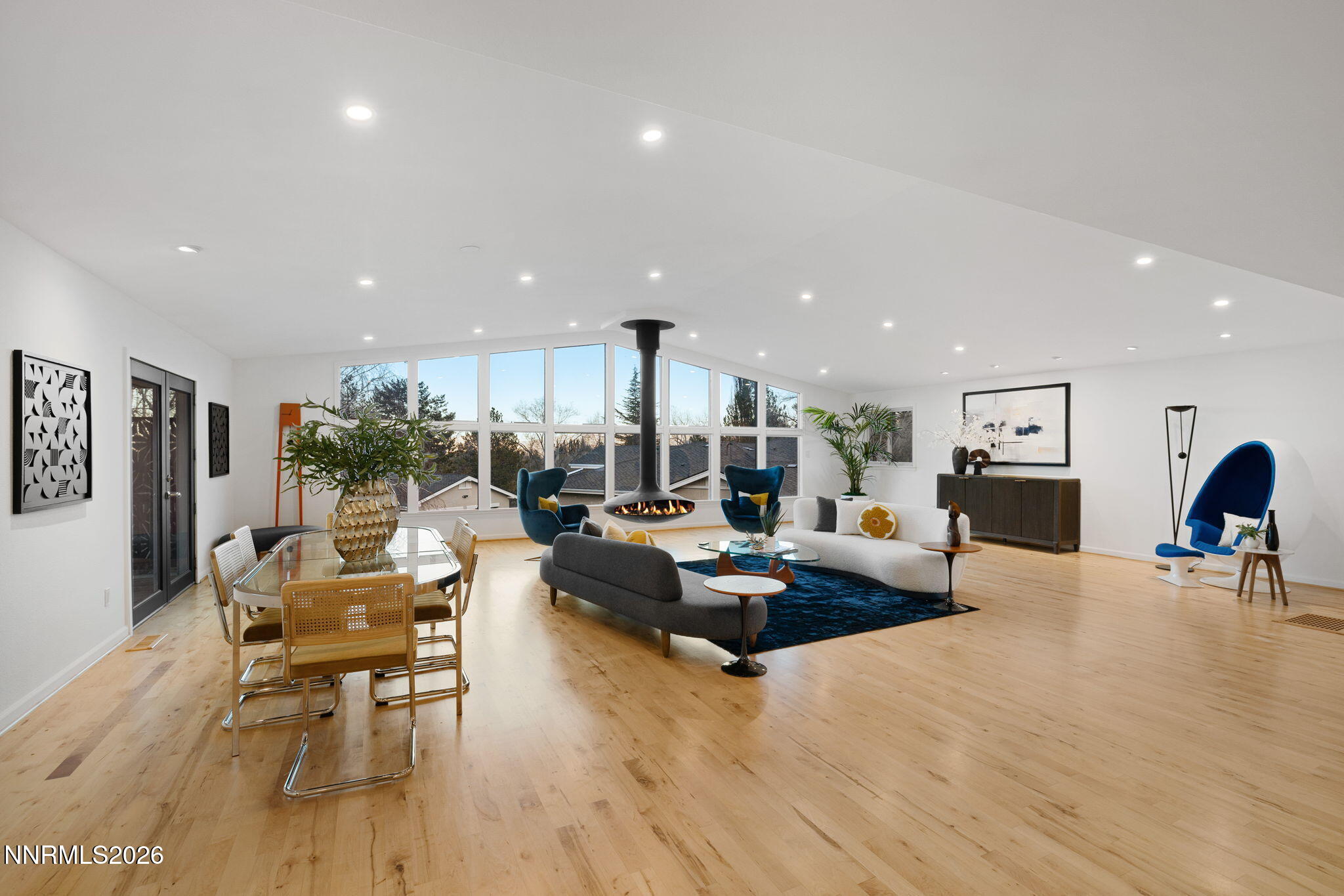 73-web-or-mls-18-print-IMG_5413