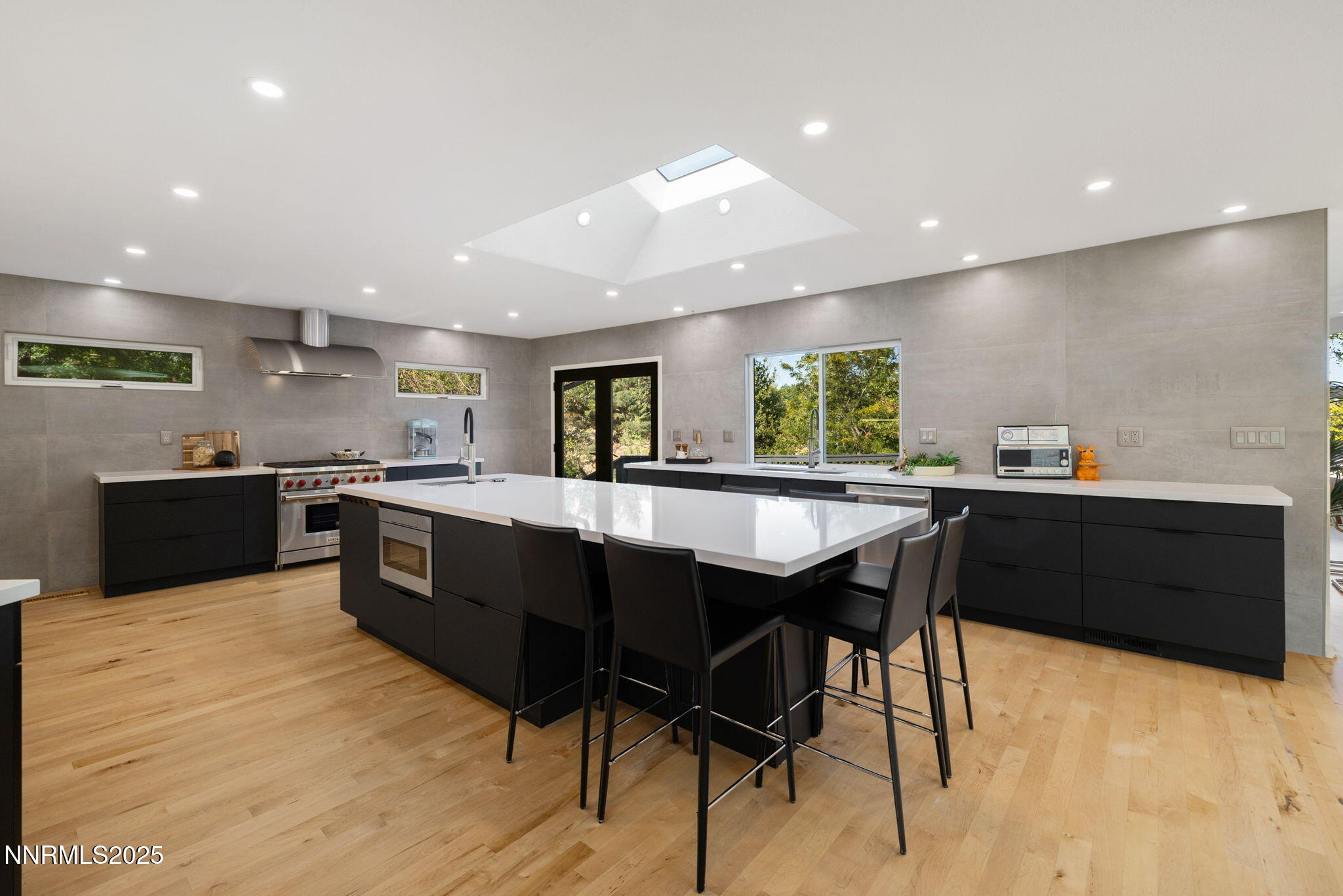 29-web-or-mls-2535 W Lake Ridge Shores-2