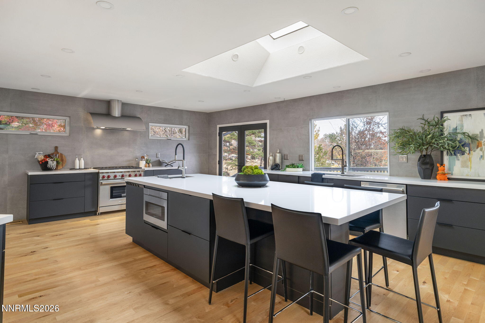 51-web-or-mls-LG9A1967