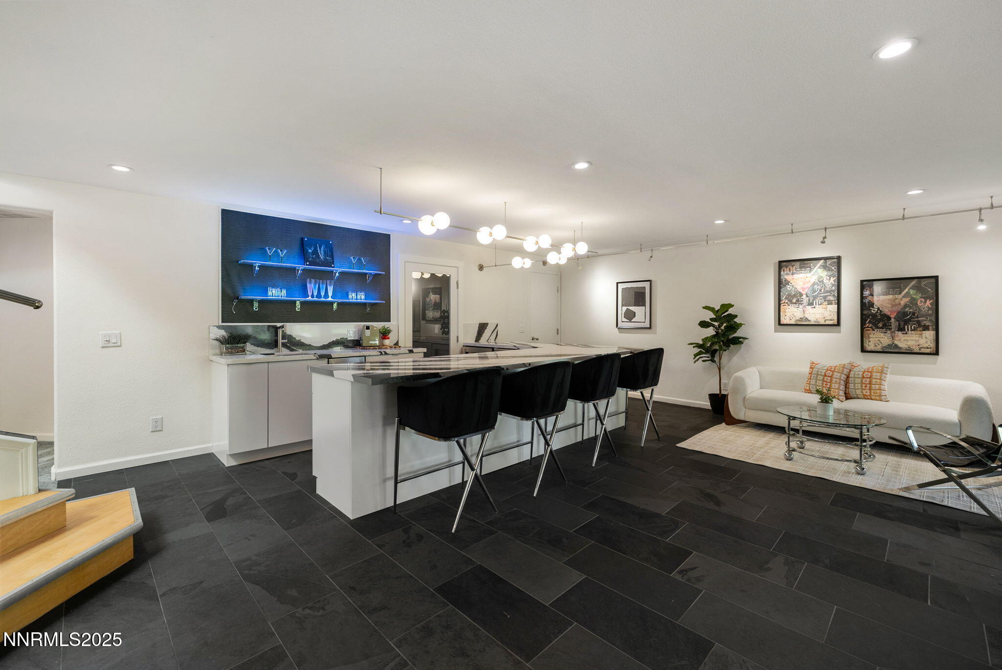 31-web-or-mls-2535 W Lake Ridge Shores-2