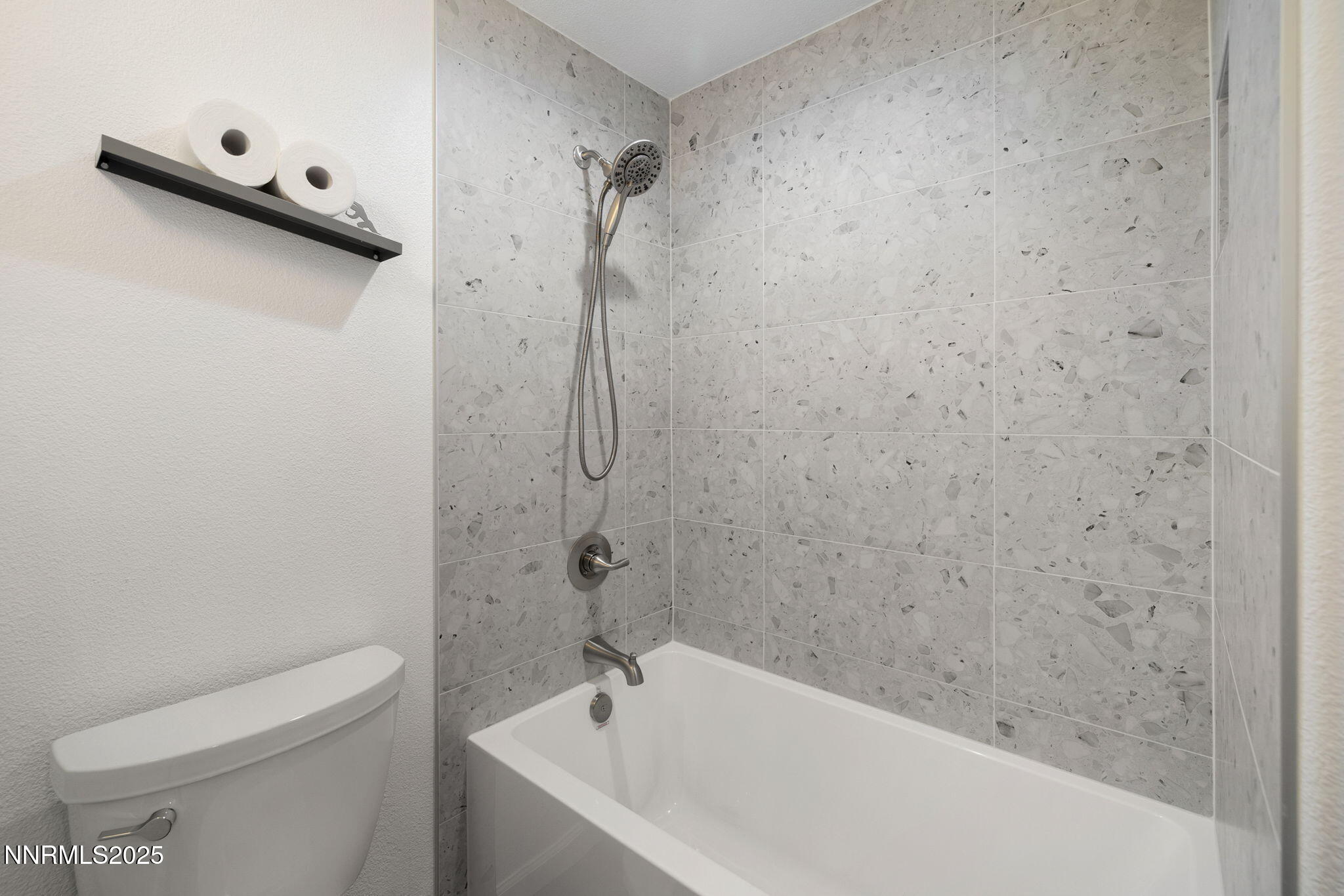 37-web-or-mls-2535 W Lake Ridge Shores-4