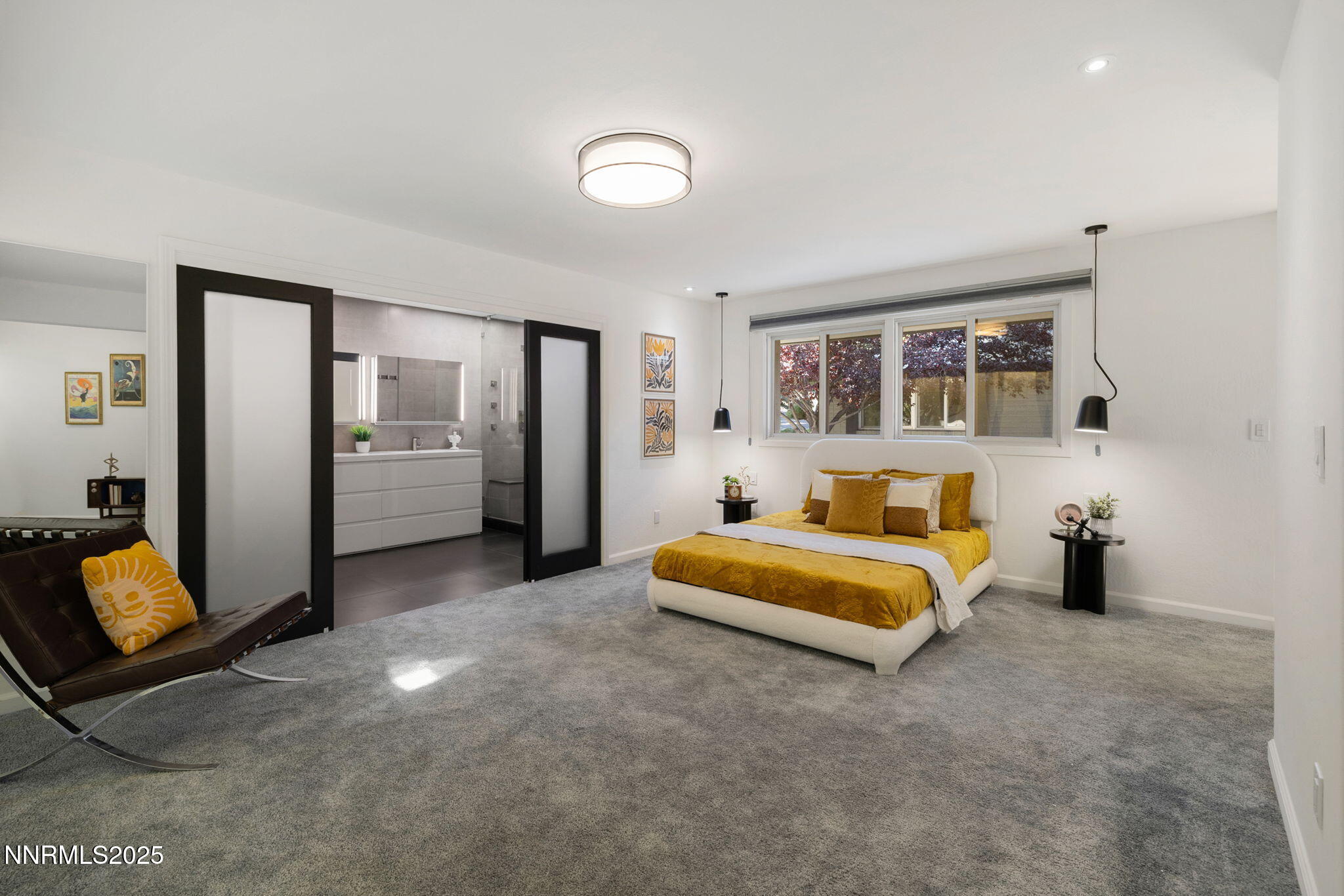 17-web-or-mls-2535 W Lake Ridge Shores-1