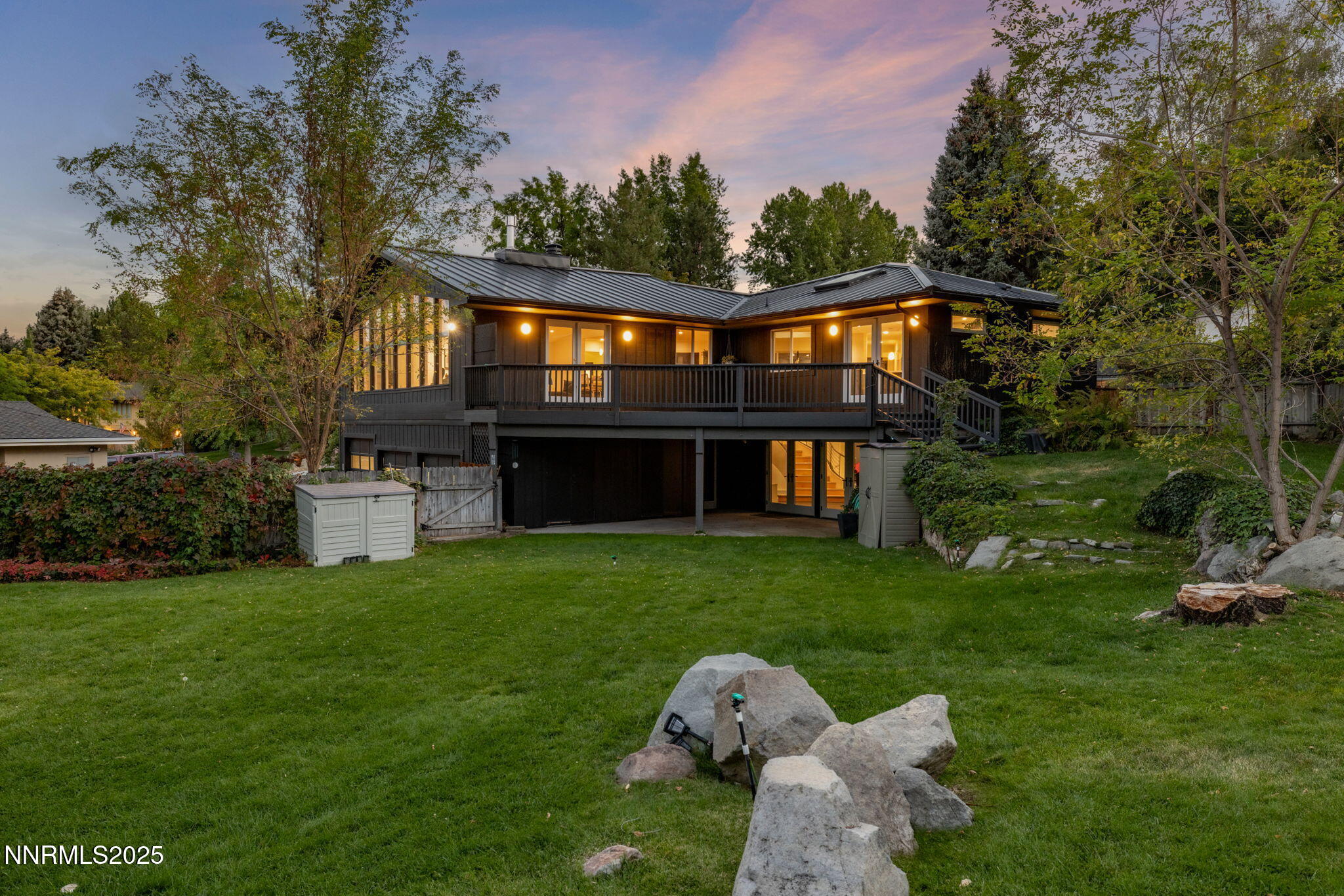 12-web-or-mls-2535 W Lake Ridge Shores T