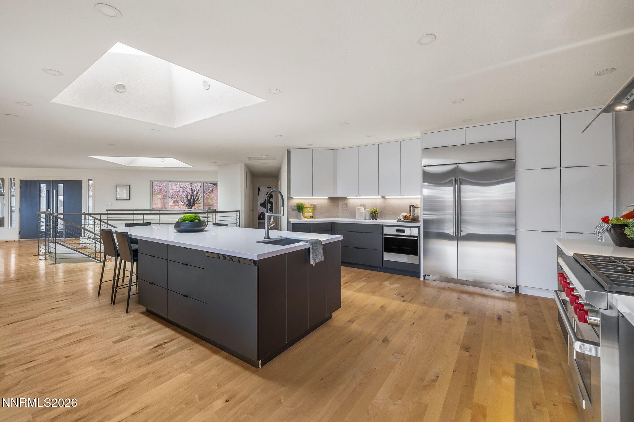 Reno, Nevada, 89519, United States, 4 Bedrooms Bedrooms, ,4 BathroomsBathrooms,Residential,Active,1952499