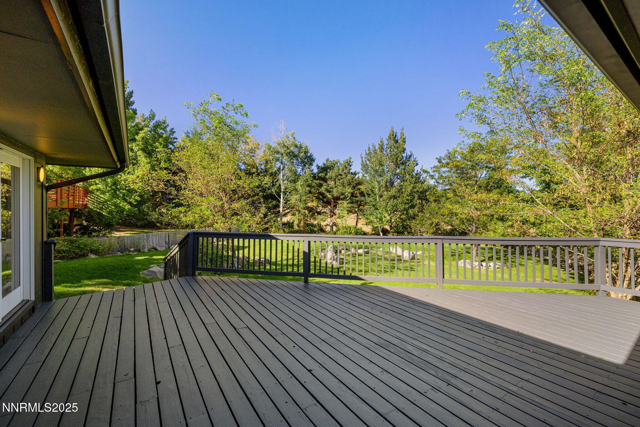 48-web-or-mls-2535 W Lake Ridge Shores-4