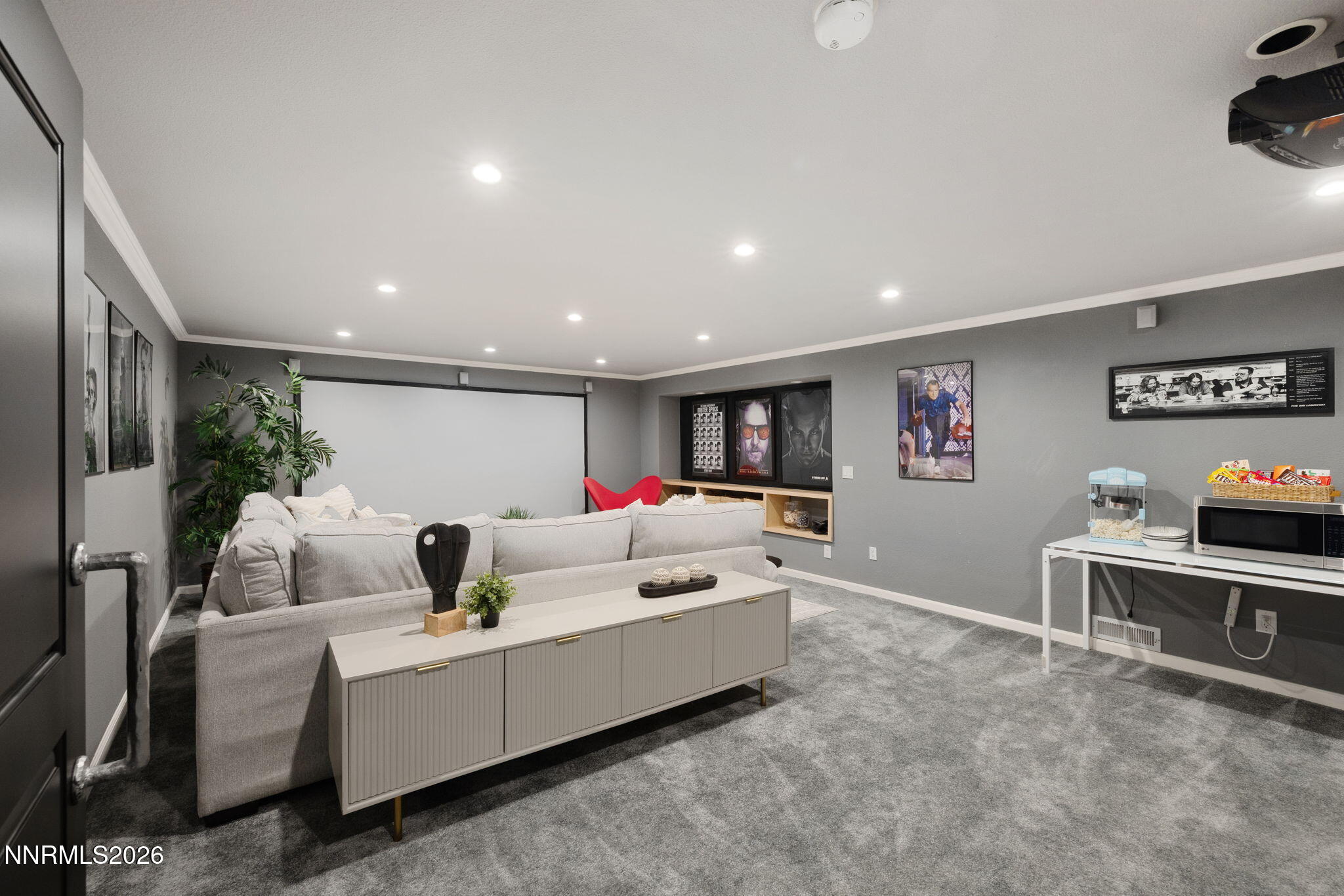 Reno, Nevada, 89519, United States, 4 Bedrooms Bedrooms, ,4 BathroomsBathrooms,Residential,Active,1952499