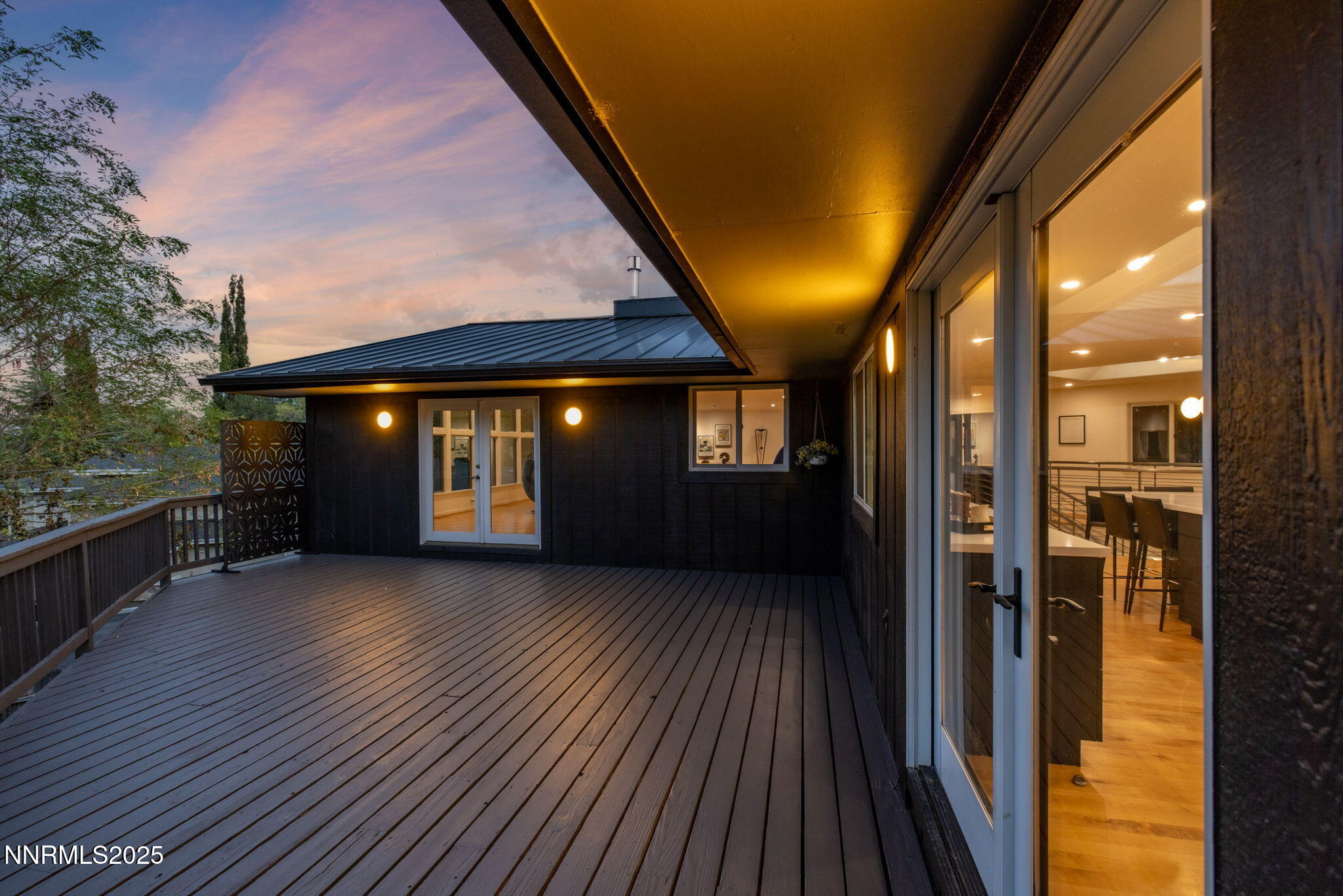 23-web-or-mls-2535 W Lake Ridge Shores T