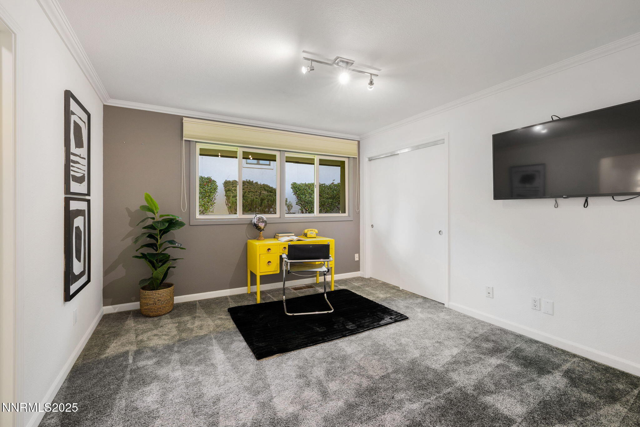 8-web-or-mls-2535 W Lake Ridge Shores-3