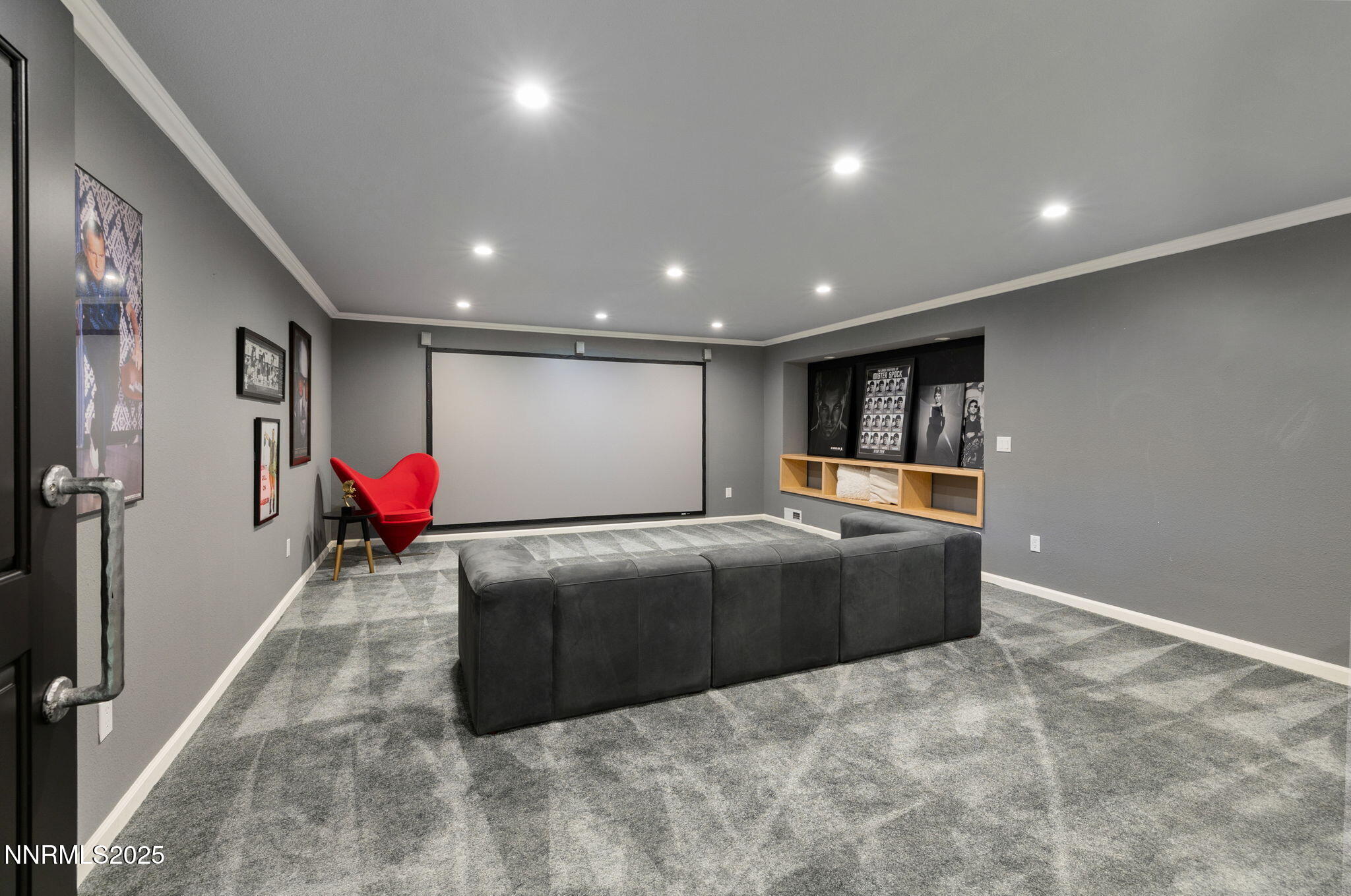 58-web-or-mls-2535 W Lake Ridge Shores-3