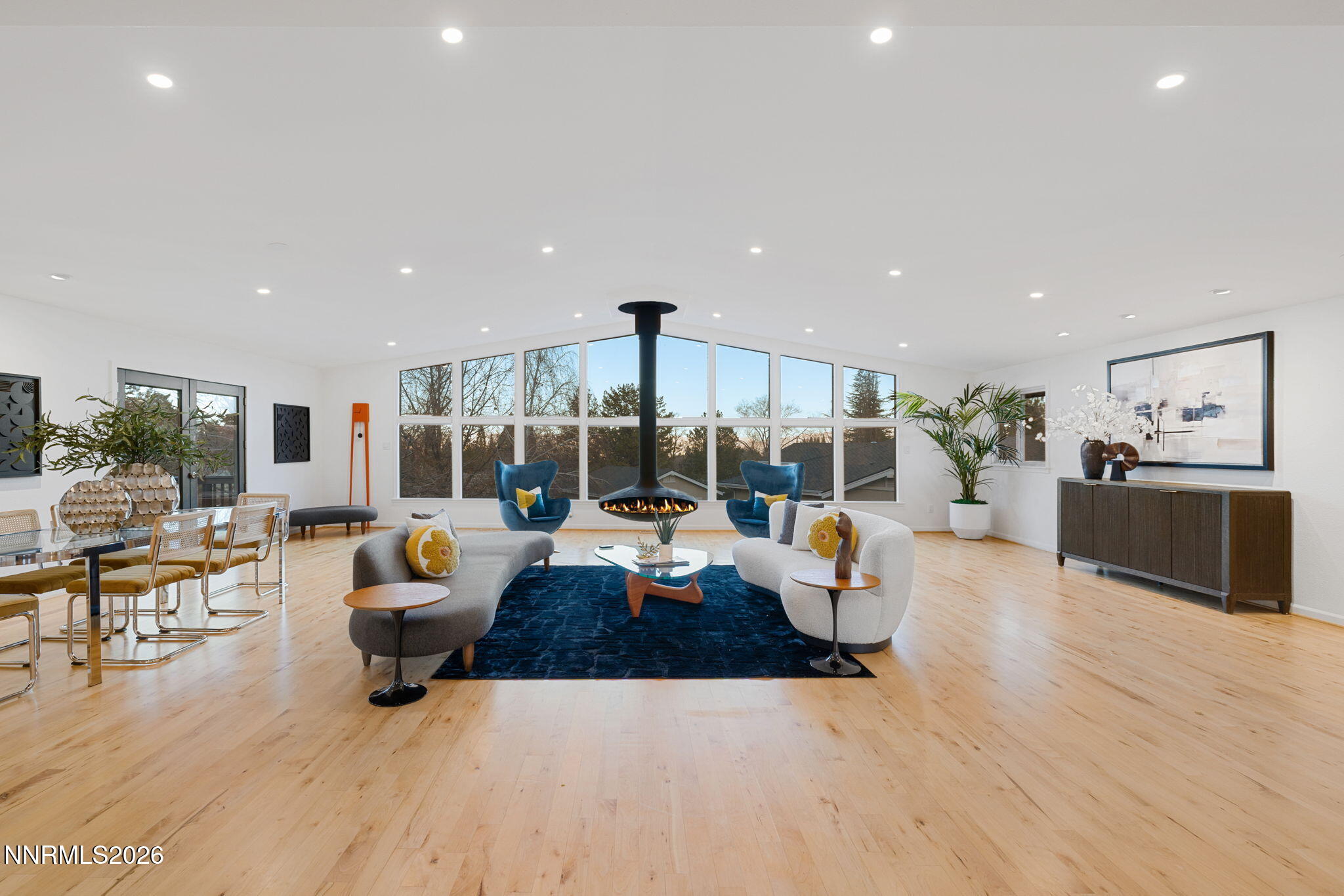 64-web-or-mls-9-print-IMG_5338