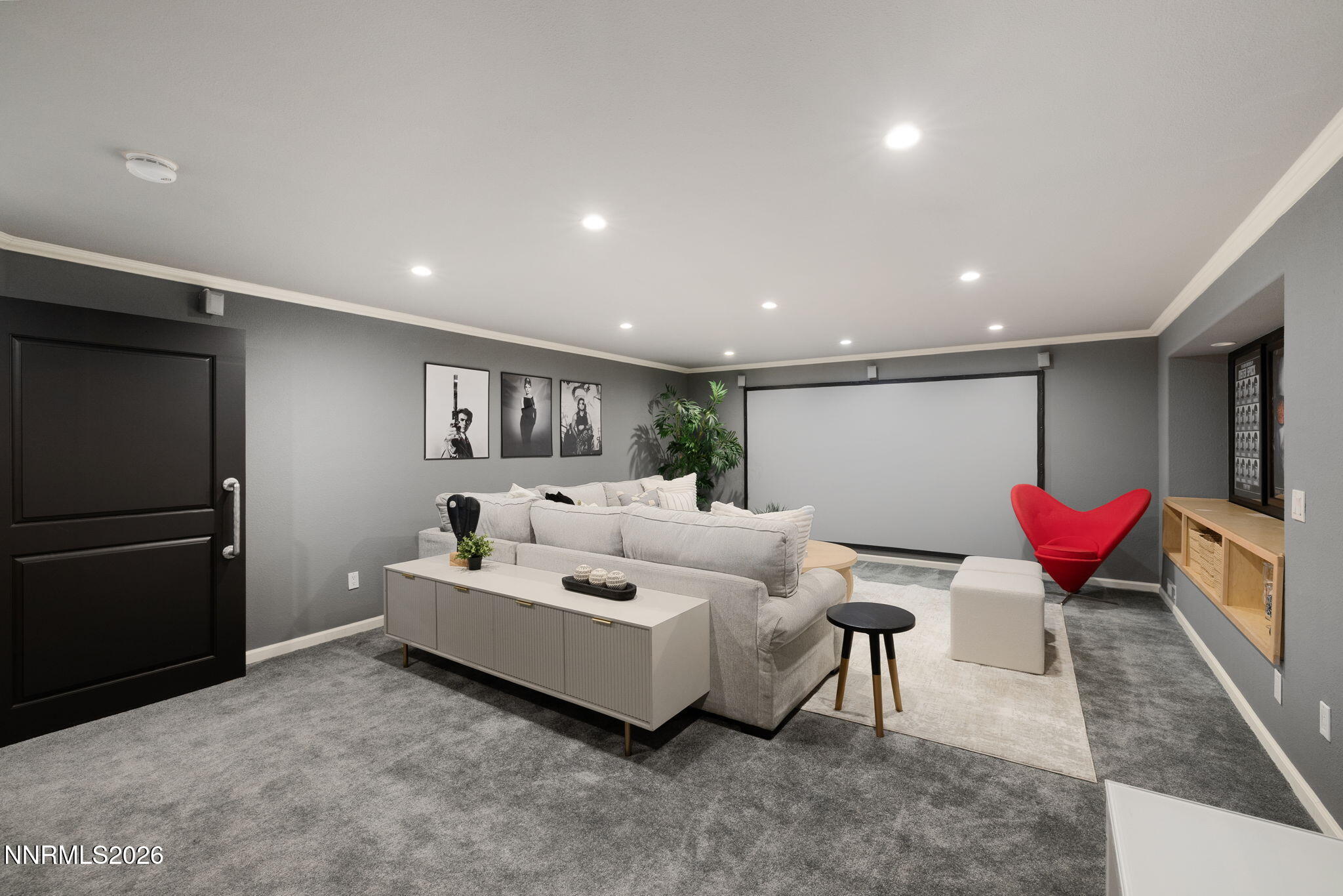 80-web-or-mls-26-print-IMG_5430