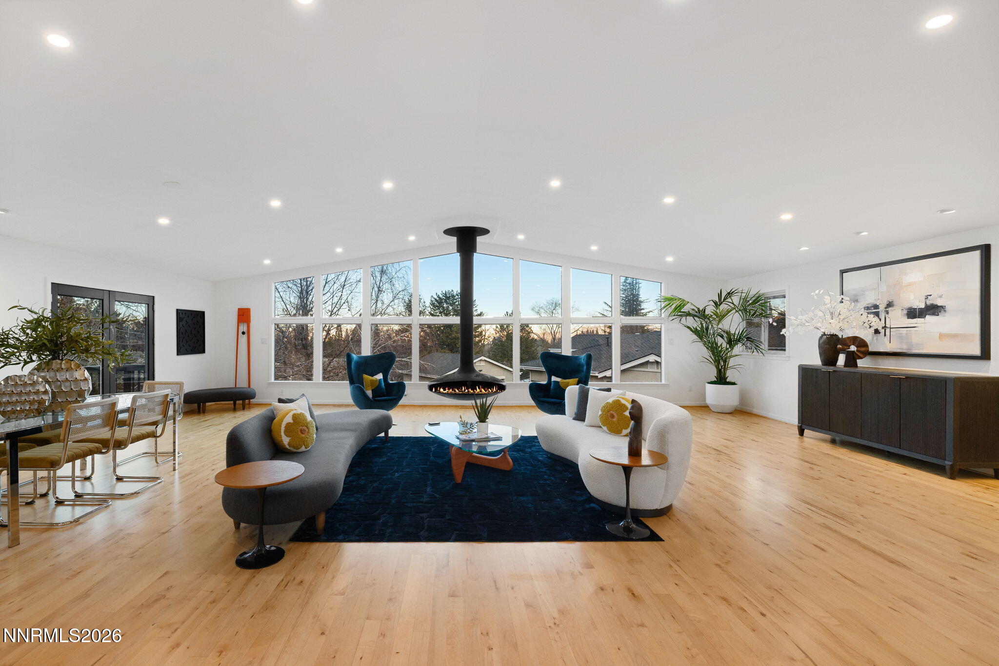 75-web-or-mls-19-print-IMG_5433