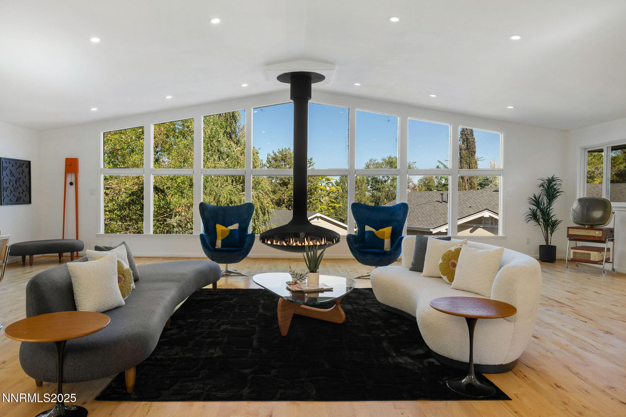 26-web-or-mls-2535 W Lake Ridge Shores-2