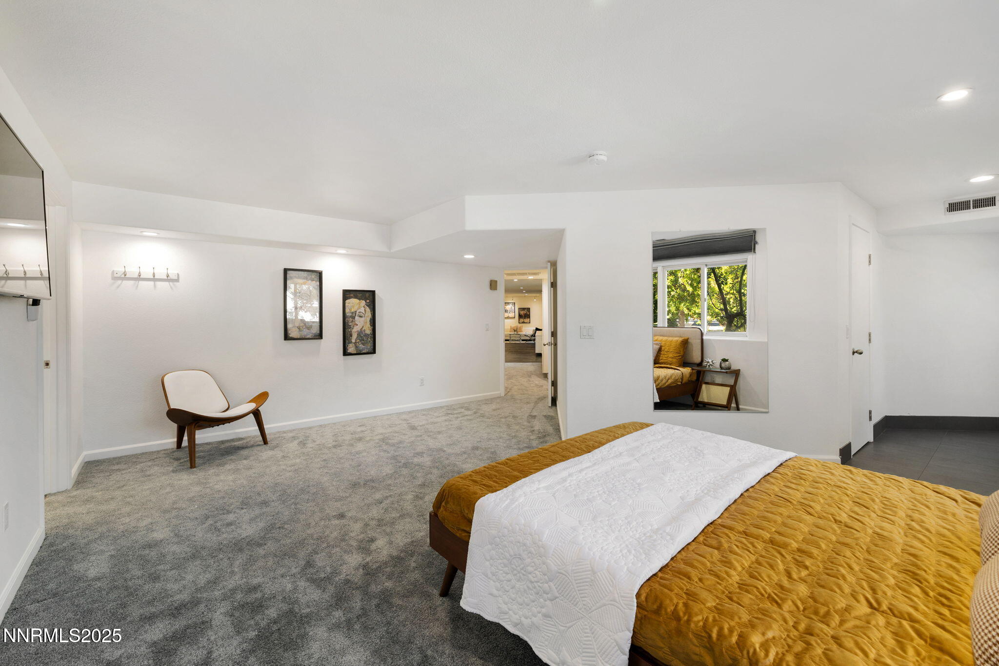 38-web-or-mls-2535 W Lake Ridge Shores-3