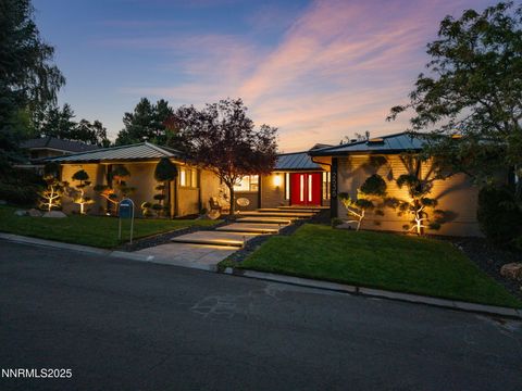 2535 W Lake Ridge Shores Reno NV 89519