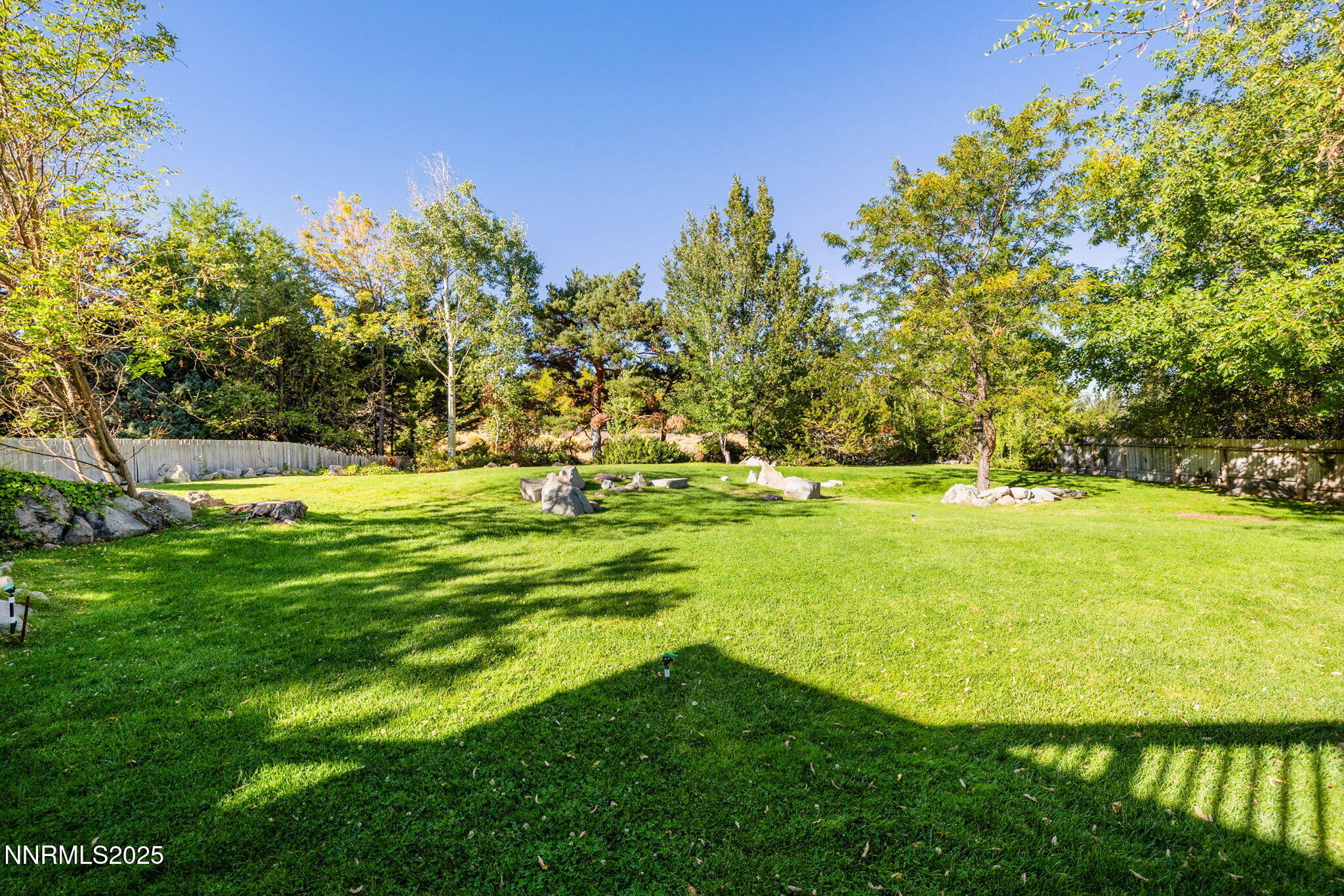 46-web-or-mls-2535 W Lake Ridge Shores-4