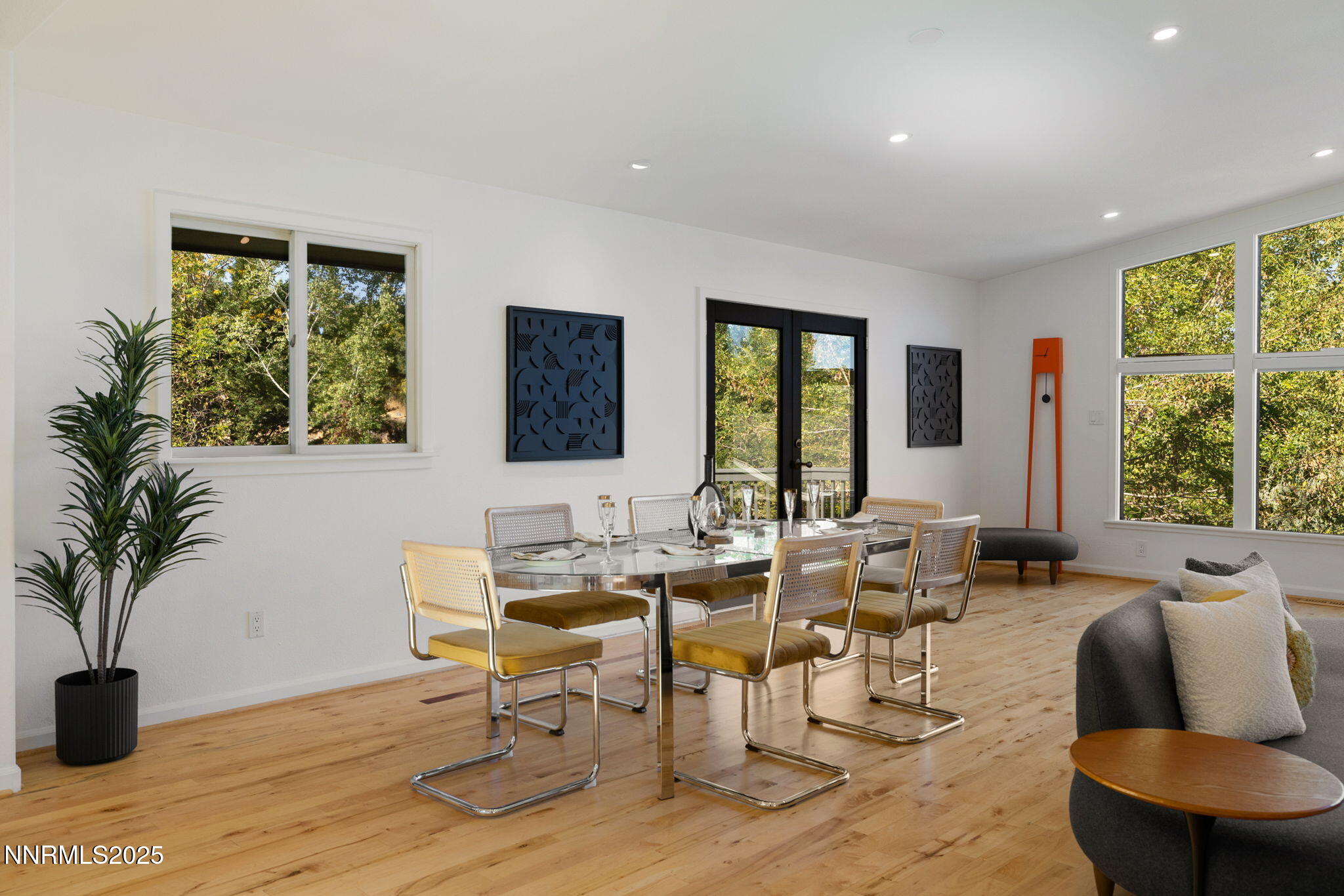 57-web-or-mls-2535 W Lake Ridge Shores-1