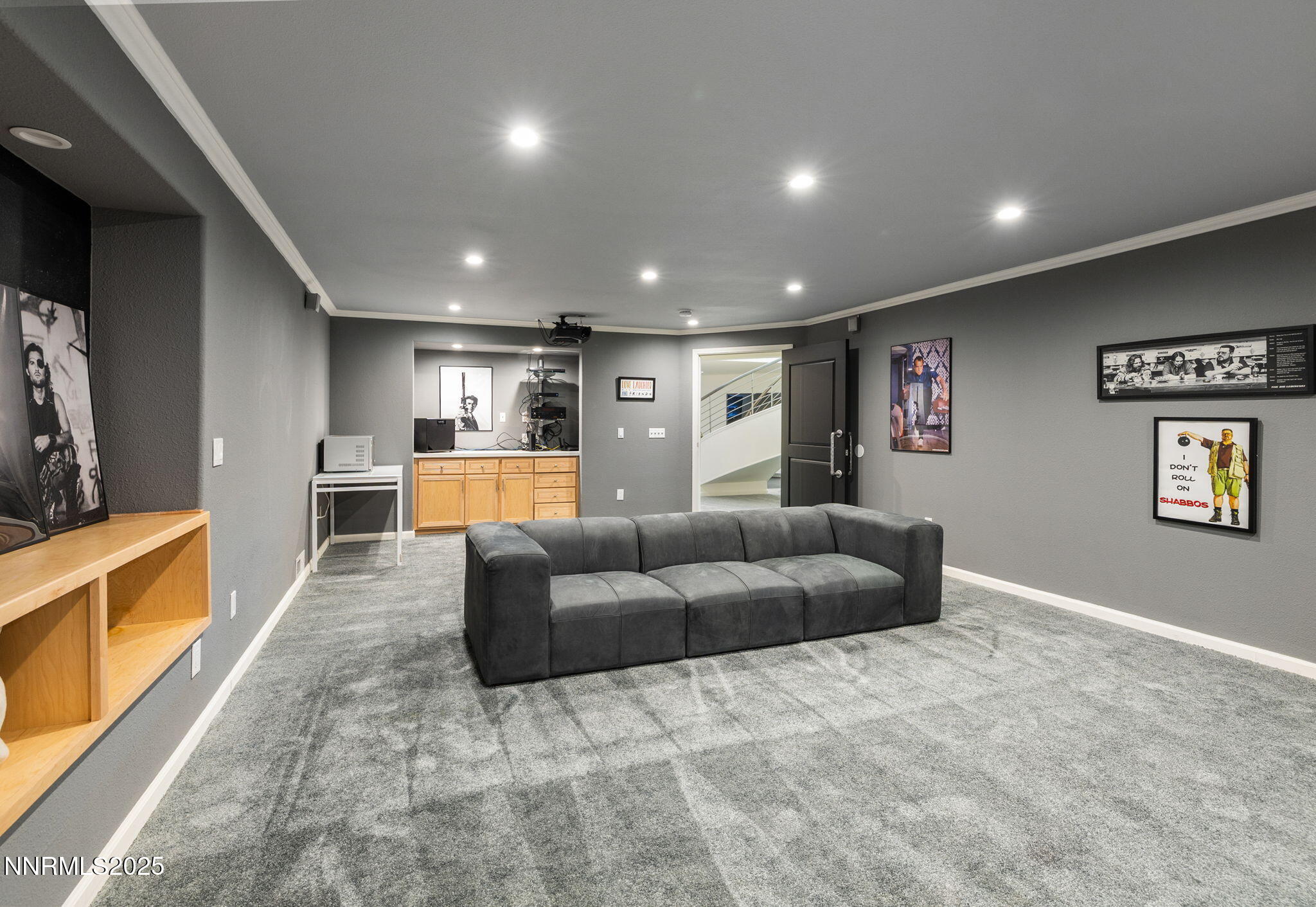 54-web-or-mls-2535 W Lake Ridge Shores-3