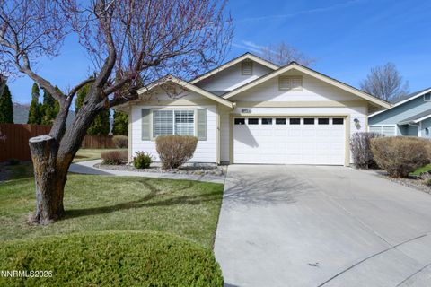 MLS: 260003184