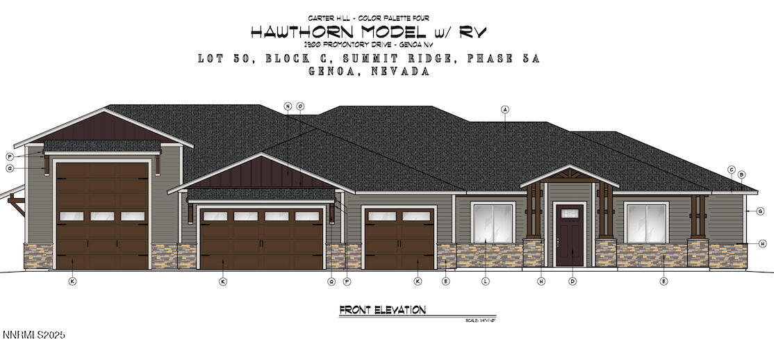 Screenshot 2025-06-06 at 11.54.31AM