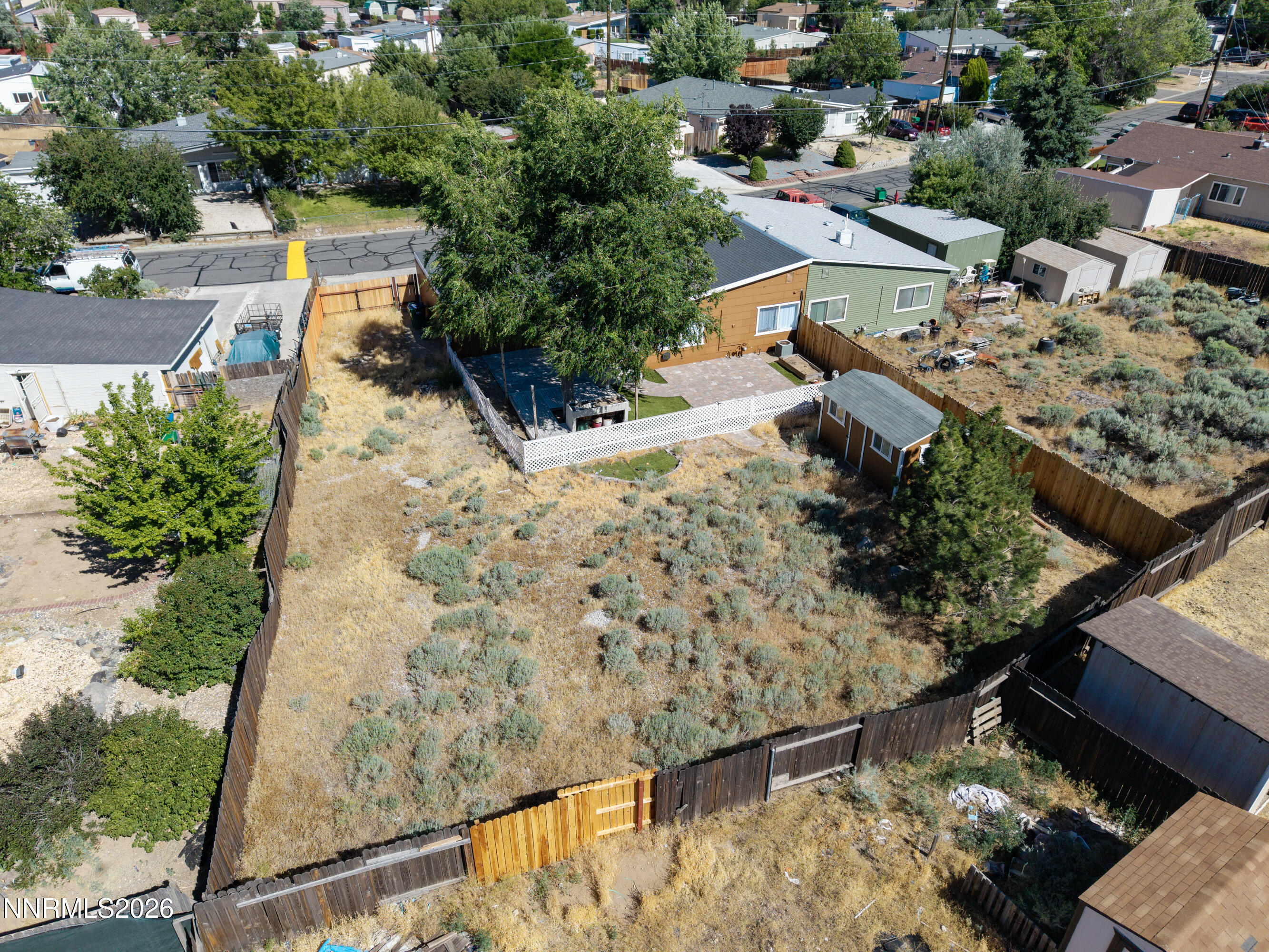 None
