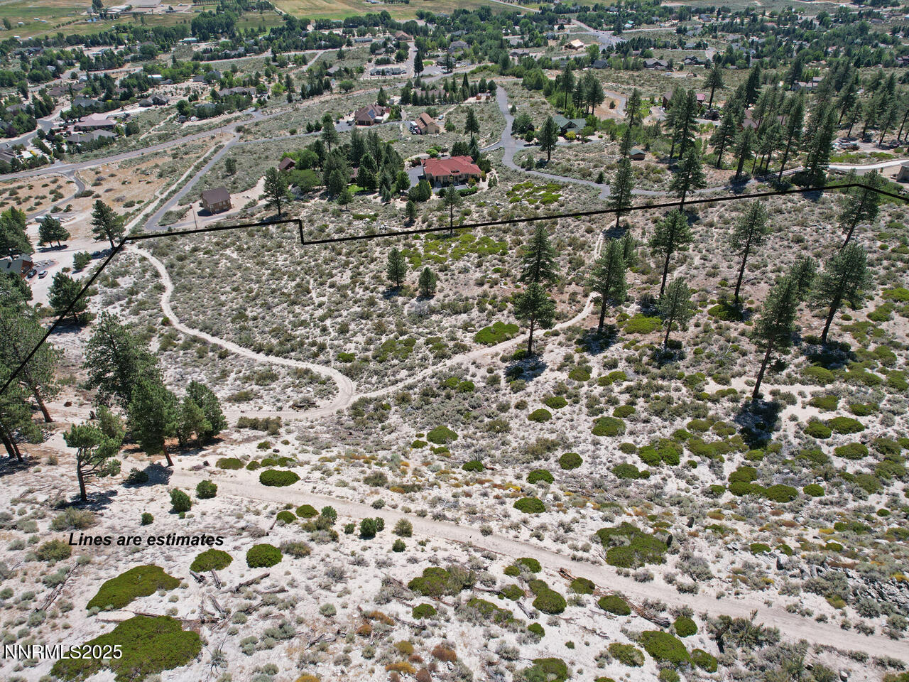 1 Kingsbury Grade Gardnerville NV 89460