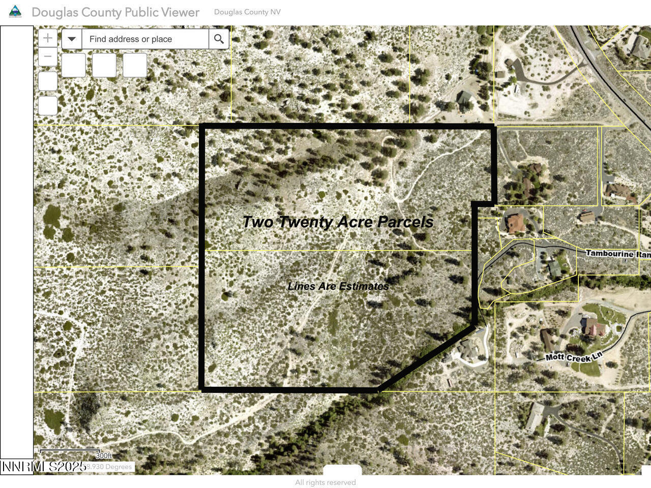1 Kingsbury Grade Gardnerville NV 89460