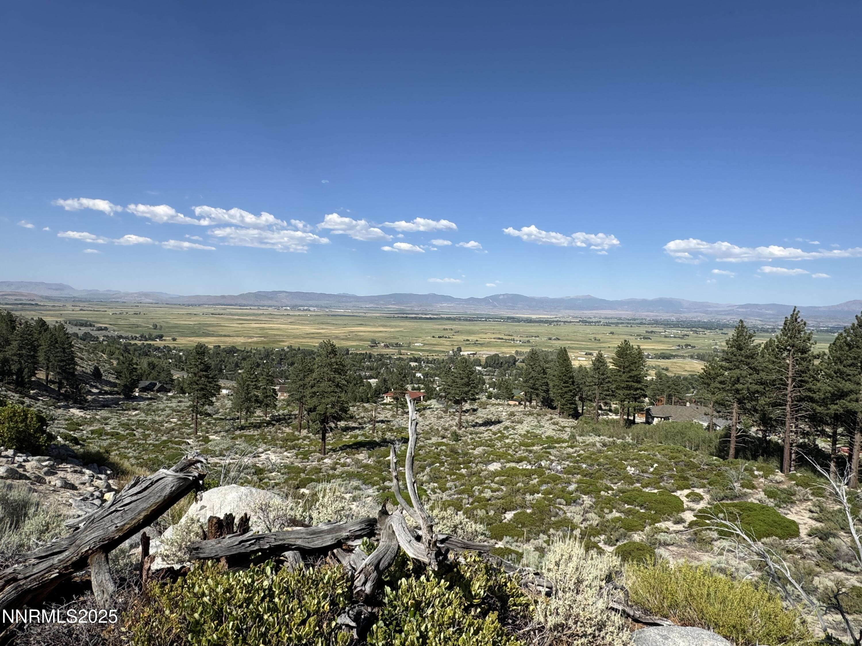 (Upload-from-mobile-1751508254)IMG_3282