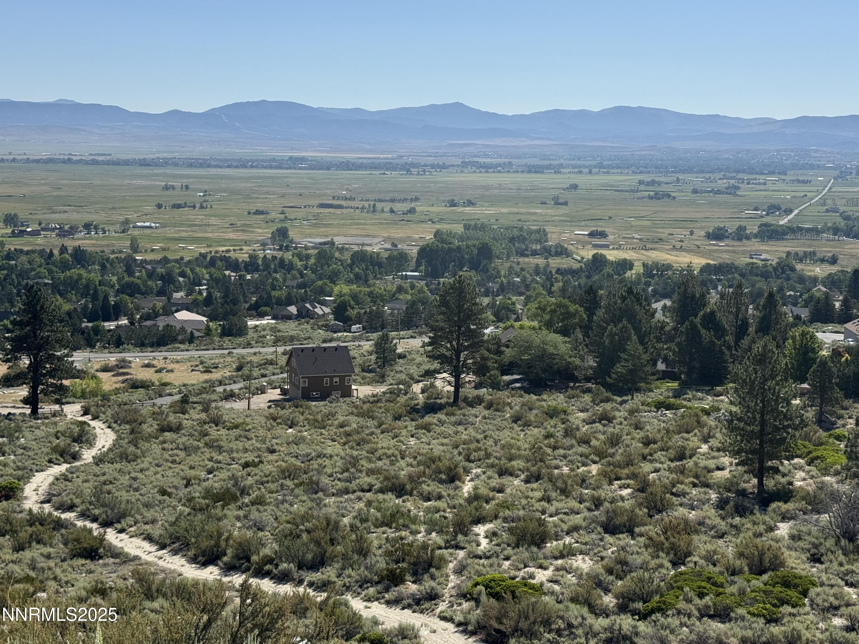 (Upload-from-mobile-1751507580)IMG_3355