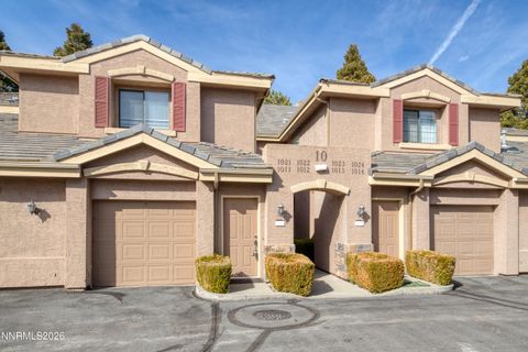 900 S Meadows Parkway 1022 Reno NV 89521