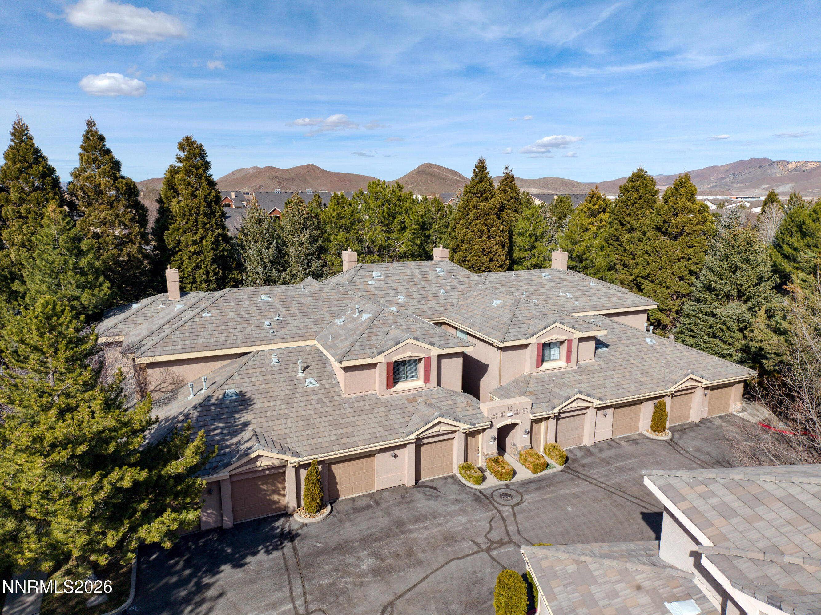 900 S Meadows Parkway 1022