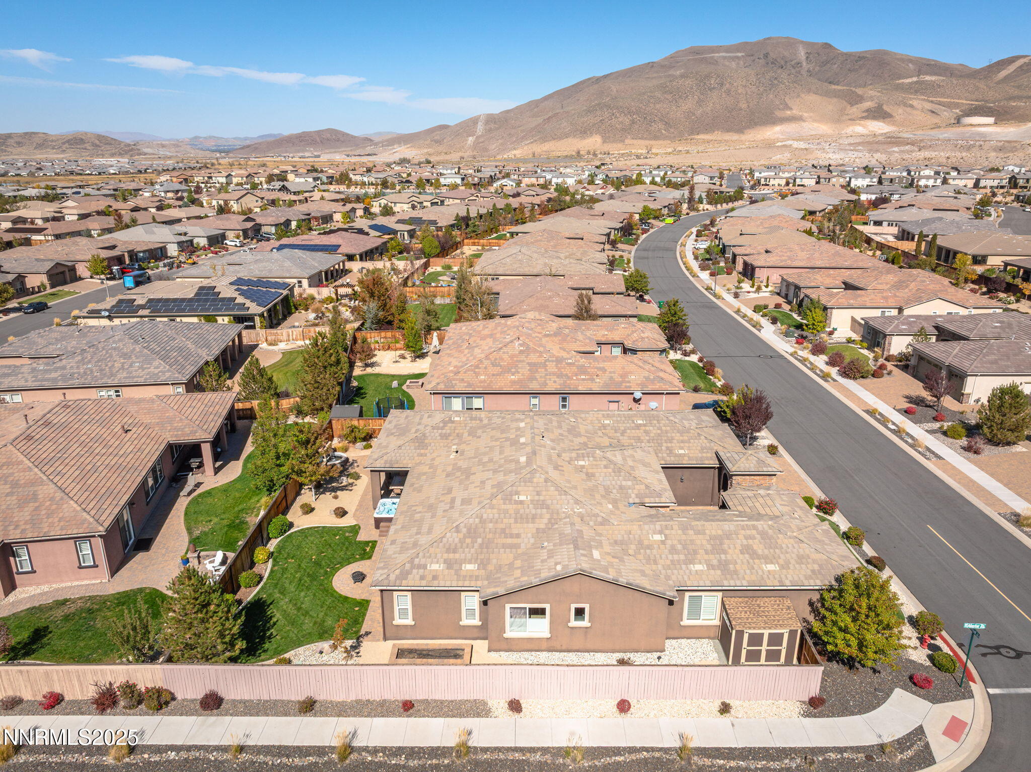 58-web-or-mls-DJI_0615