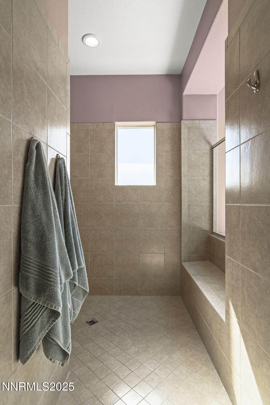 34-web-or-mls-_DSC4263