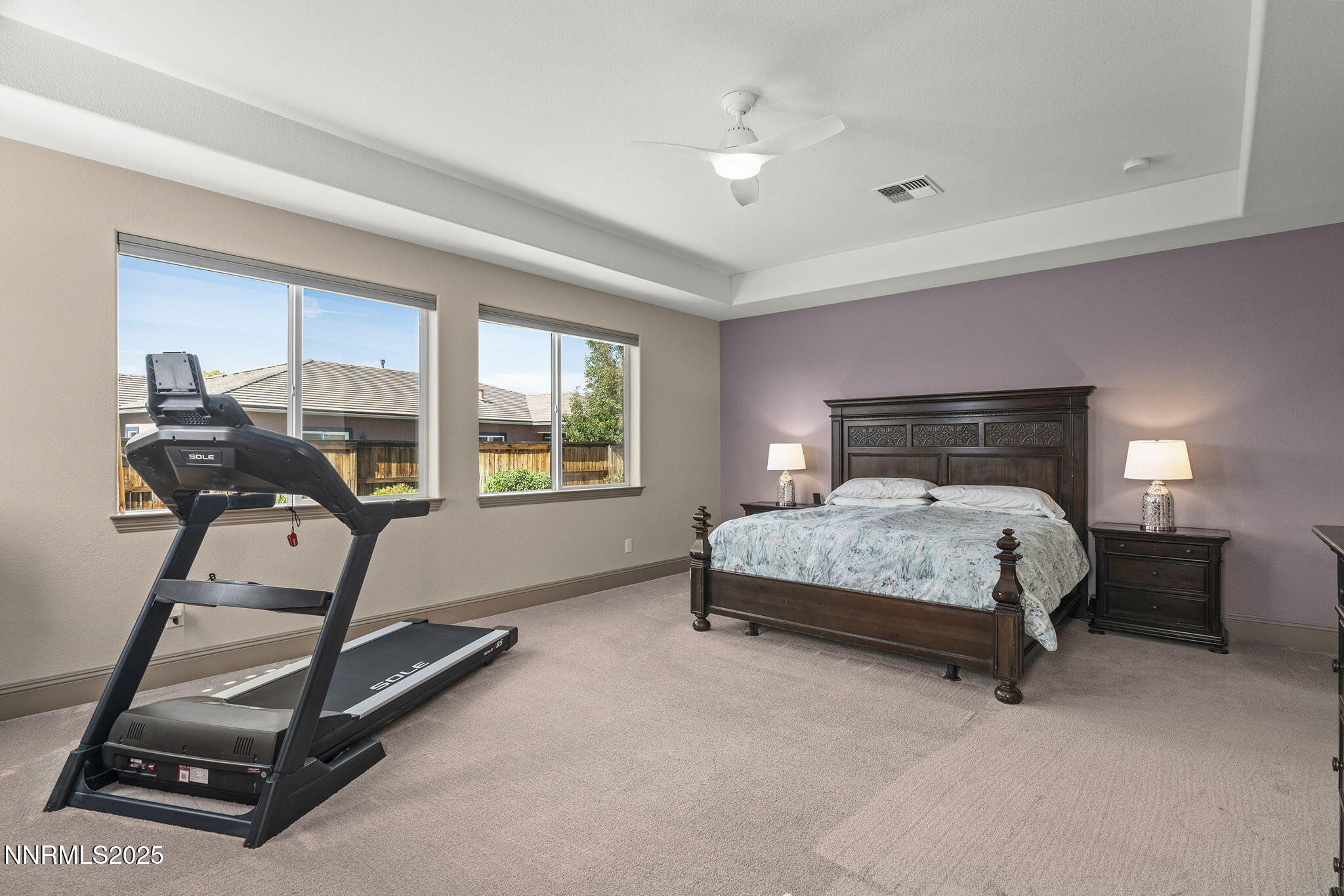 30-web-or-mls-_DSC4238