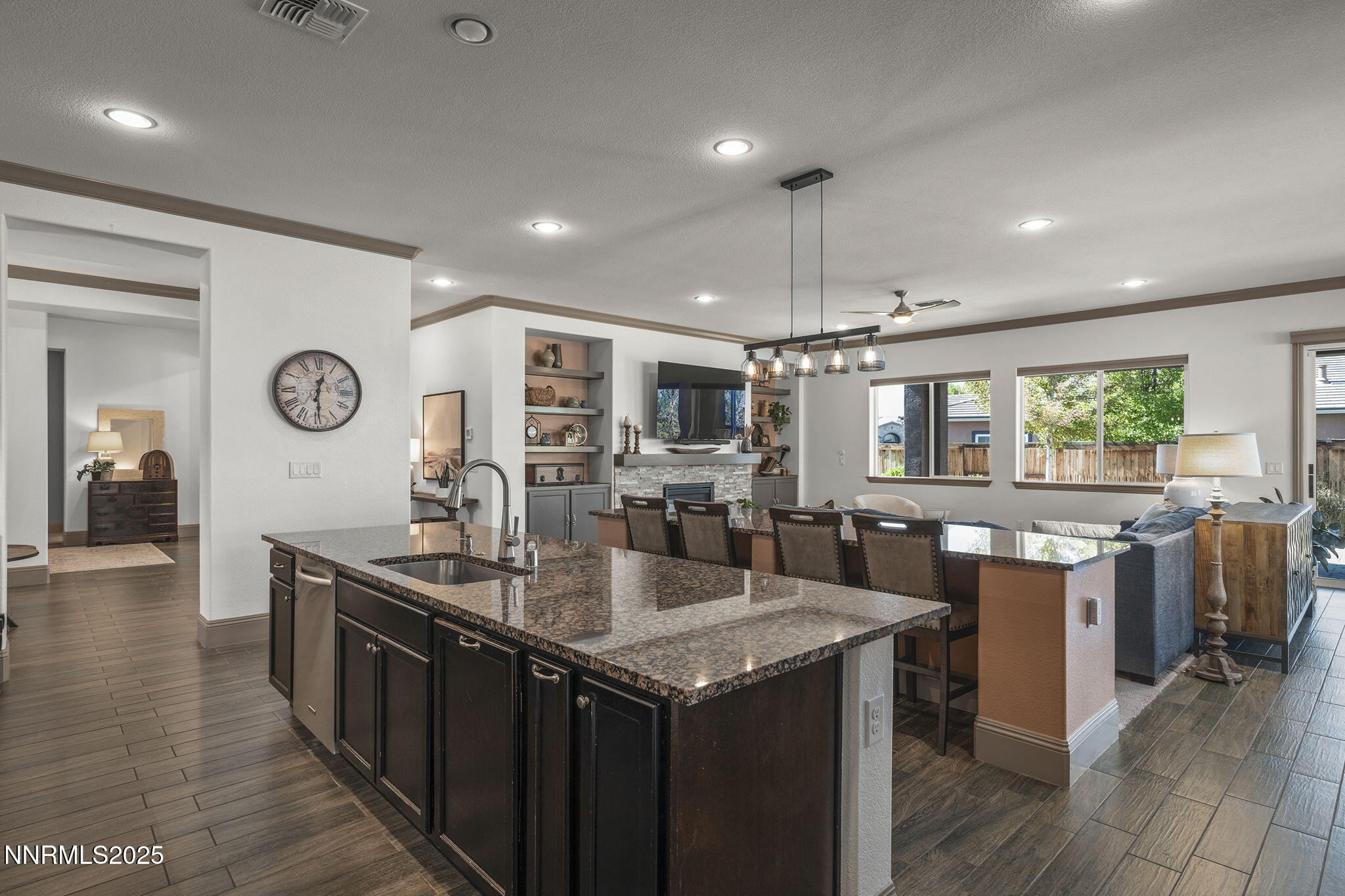 25-web-or-mls-_DSC4360