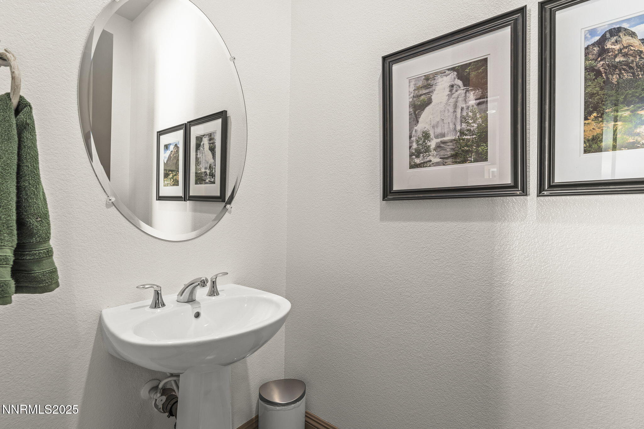 44-web-or-mls-_DSC4204