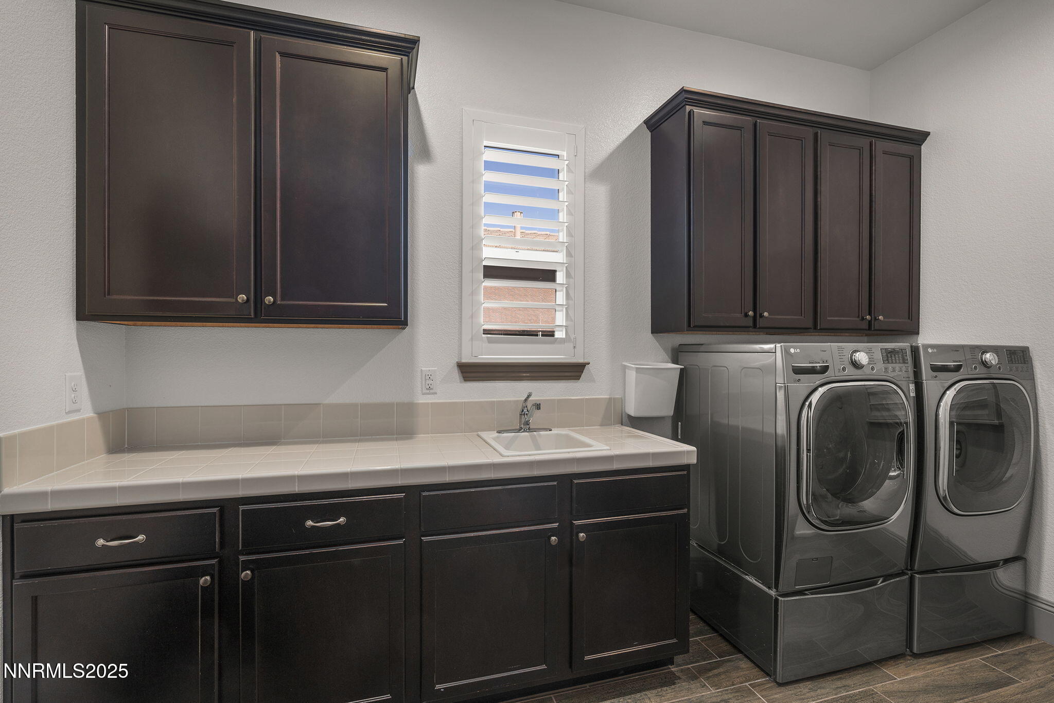 45-web-or-mls-_DSC4380