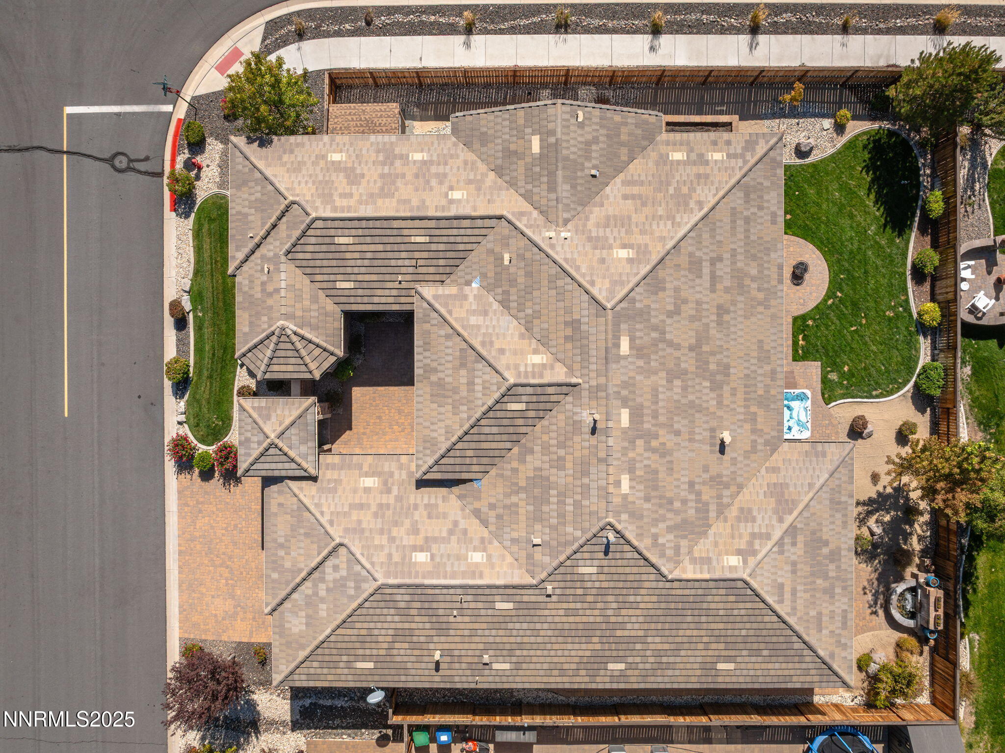 59-web-or-mls-DJI_0620