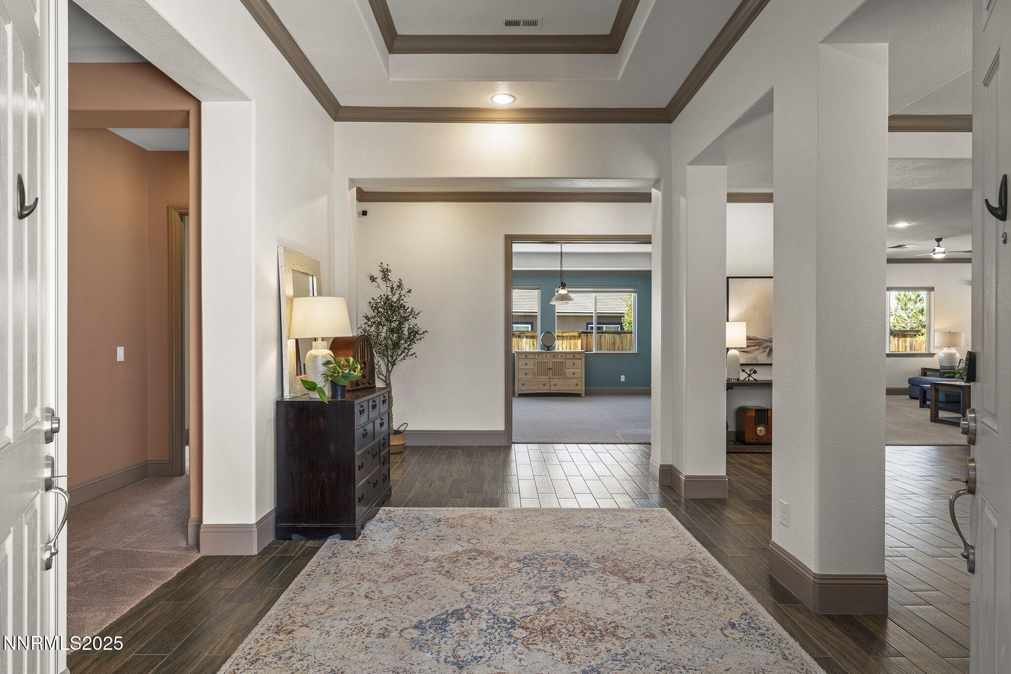 10-web-or-mls-_DSC4282