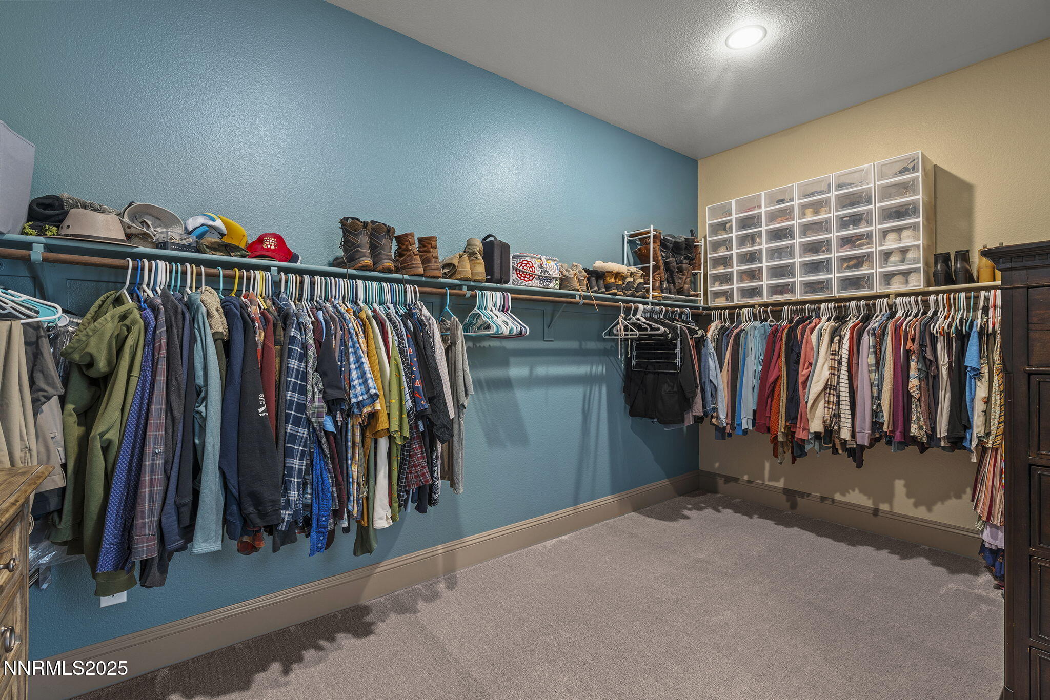 36-web-or-mls-_DSC4276