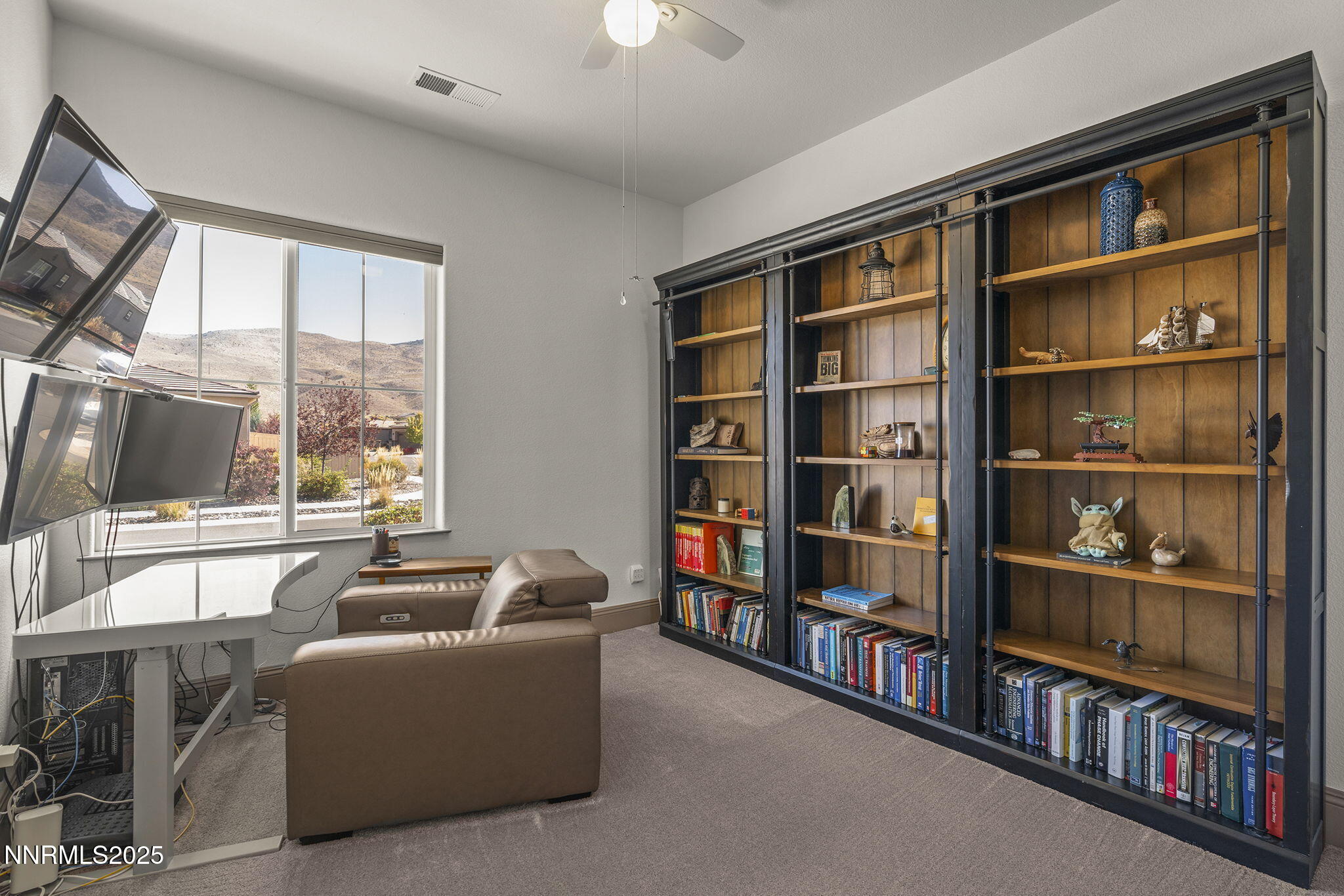 40-web-or-mls-_DSC4218