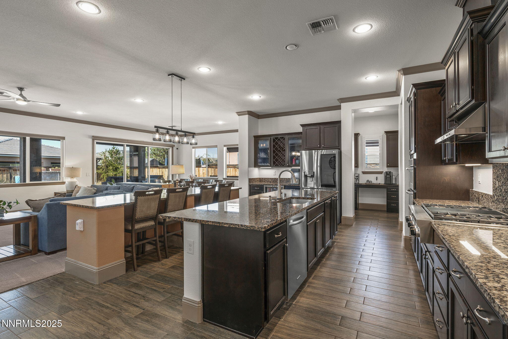 24-web-or-mls-_DSC4355