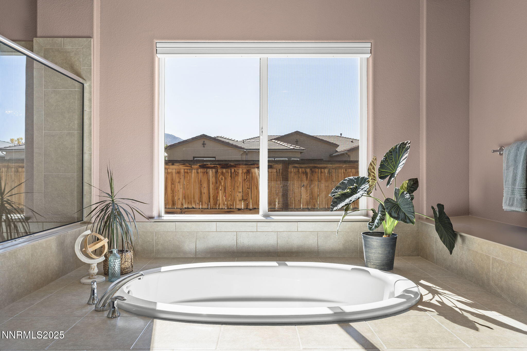 33-web-or-mls-_DSC4259