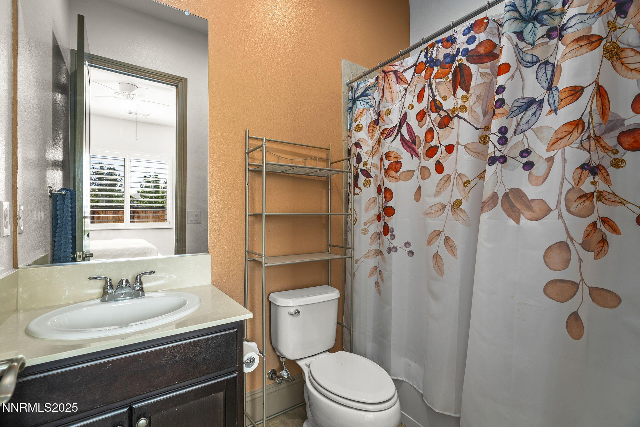 38-web-or-mls-_DSC4213