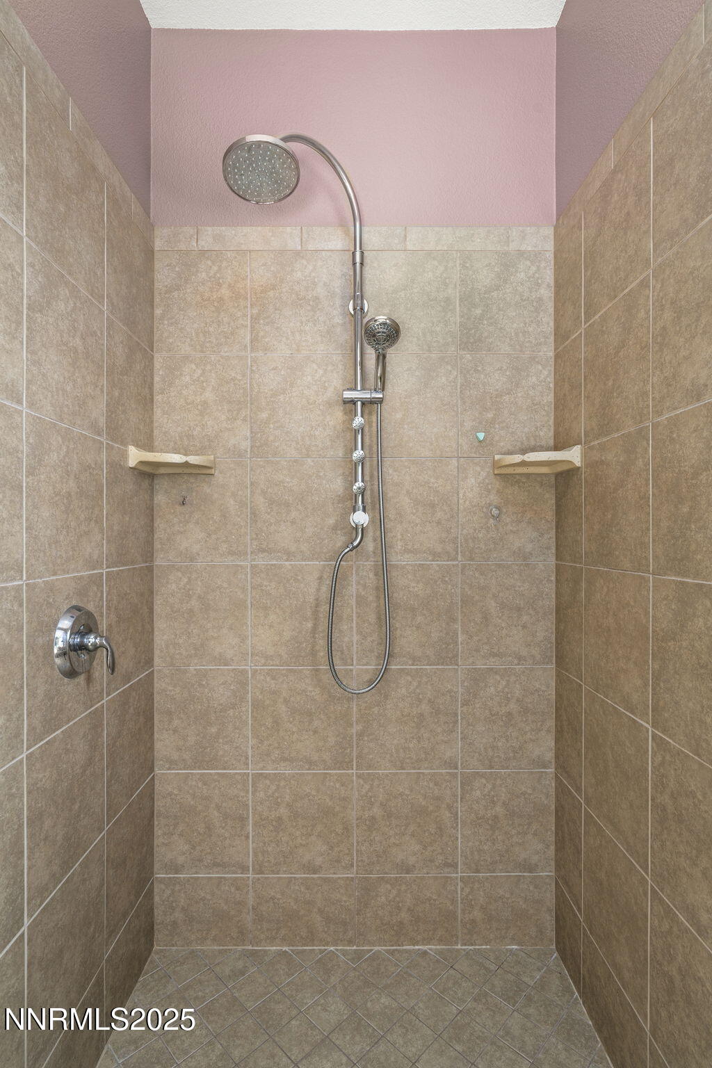 35-web-or-mls-_DSC4270