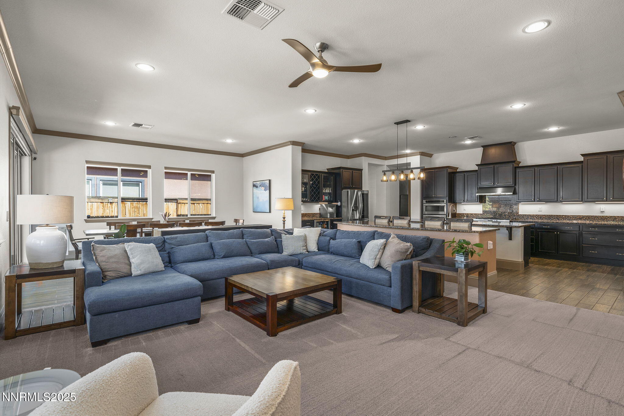 21-web-or-mls-_DSC4342