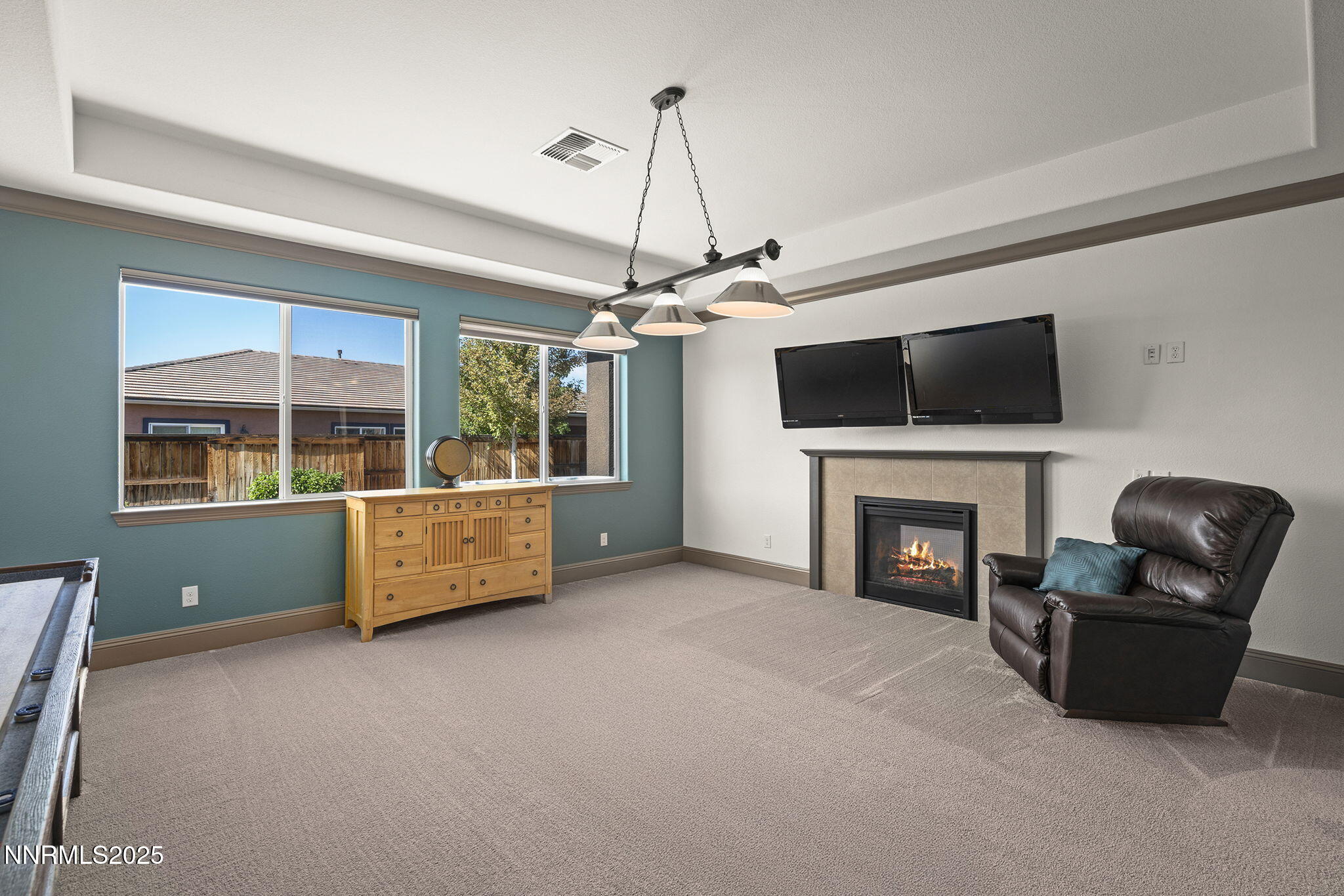 16-web-or-mls-_DSC4303