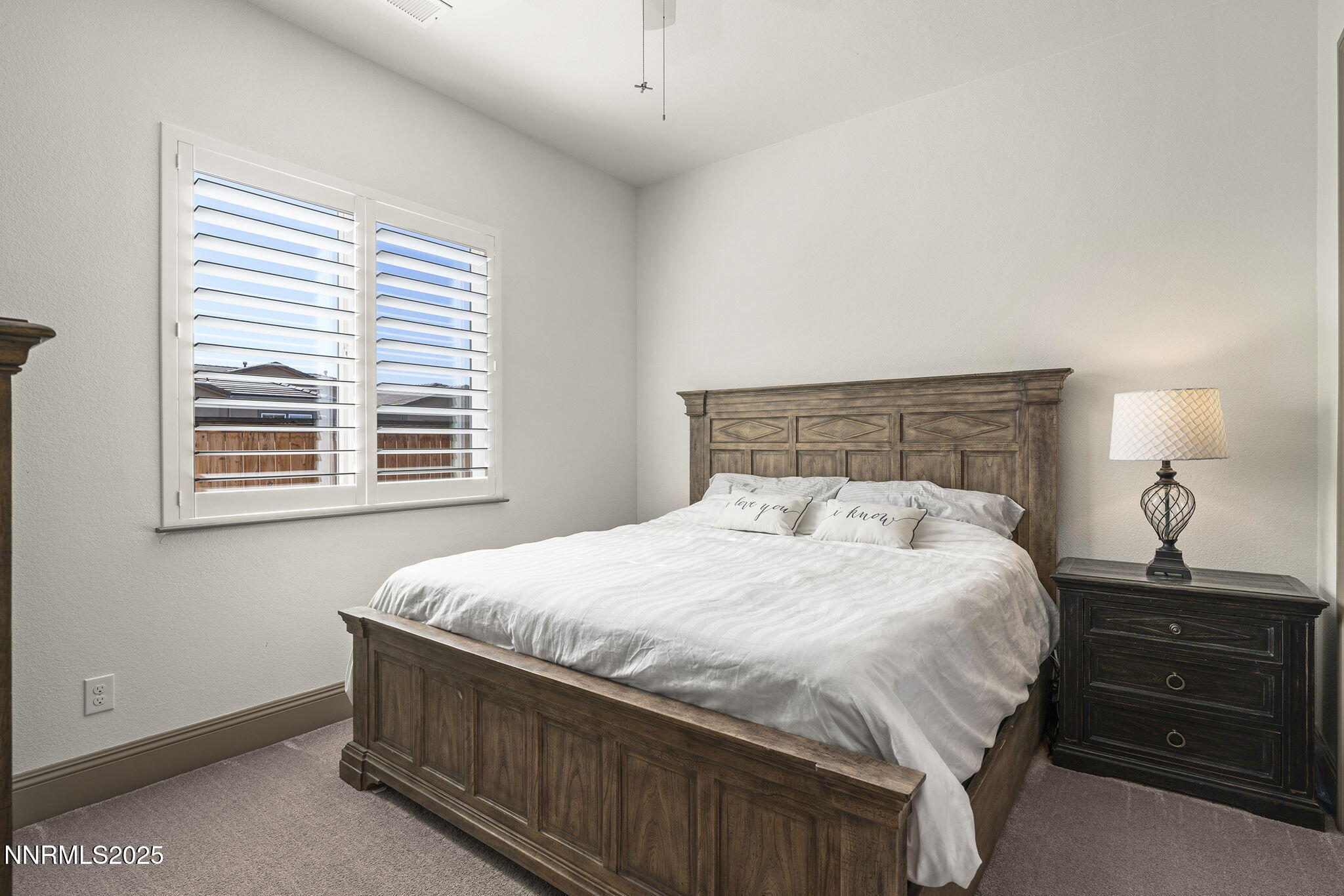 37-web-or-mls-_DSC4208